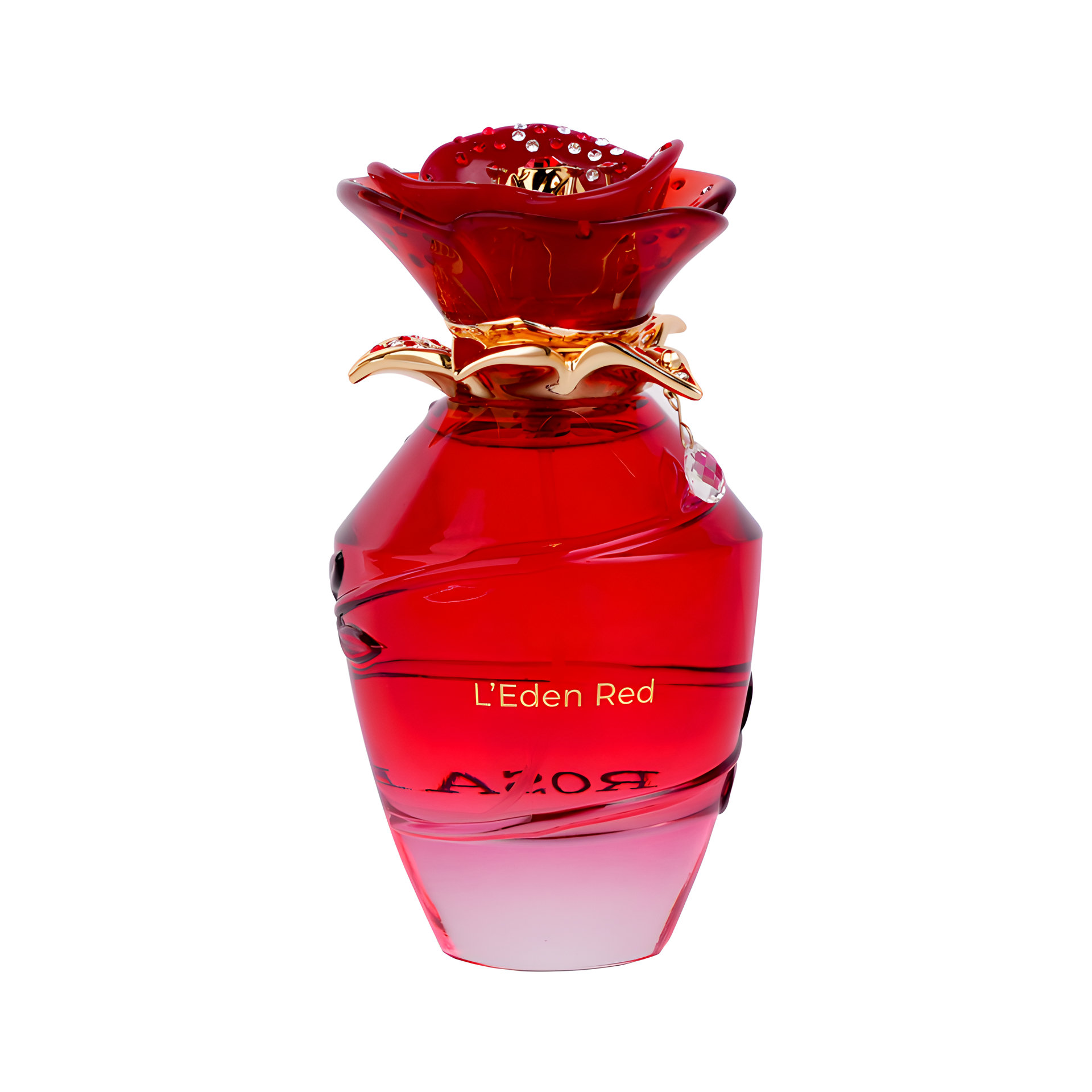 Picture of L'Eden Red fragrance