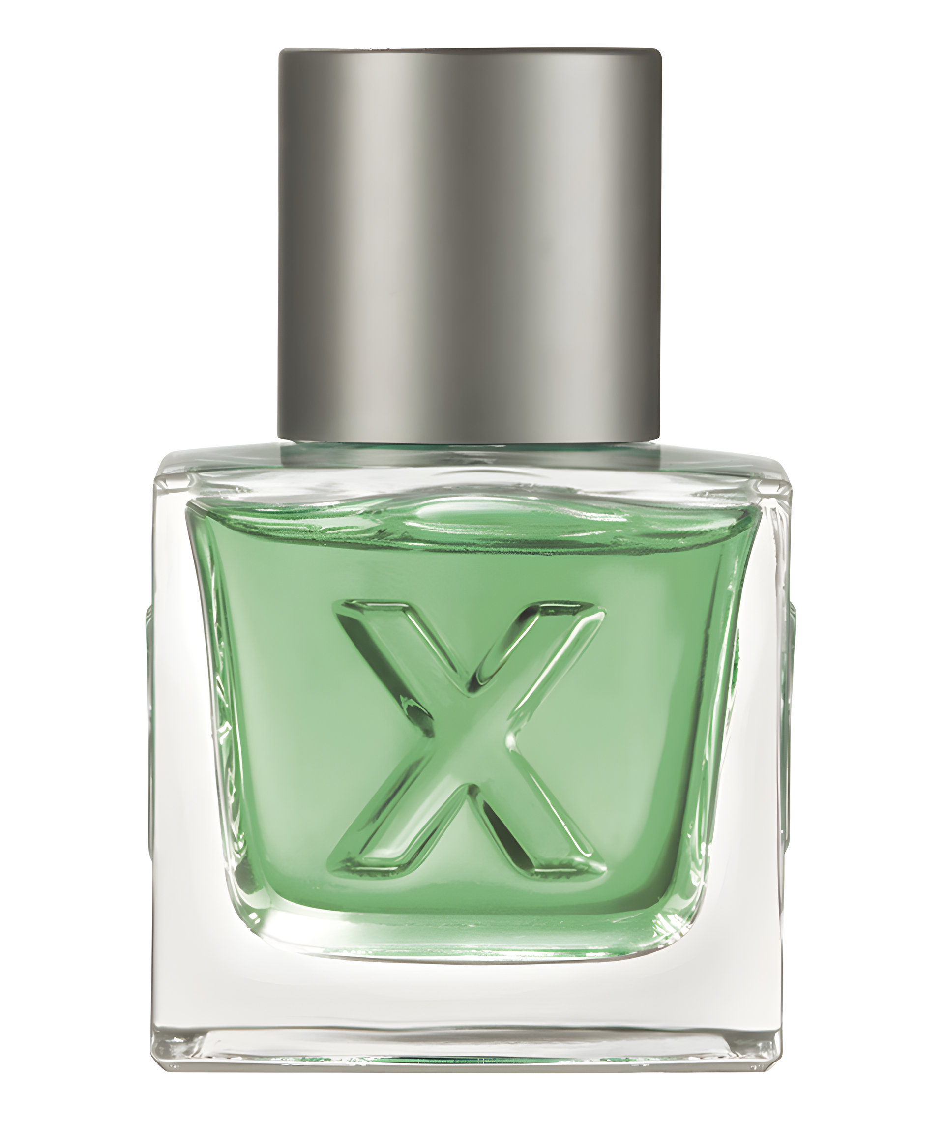 Picture of Mexx Spring Is Now Man fragrance