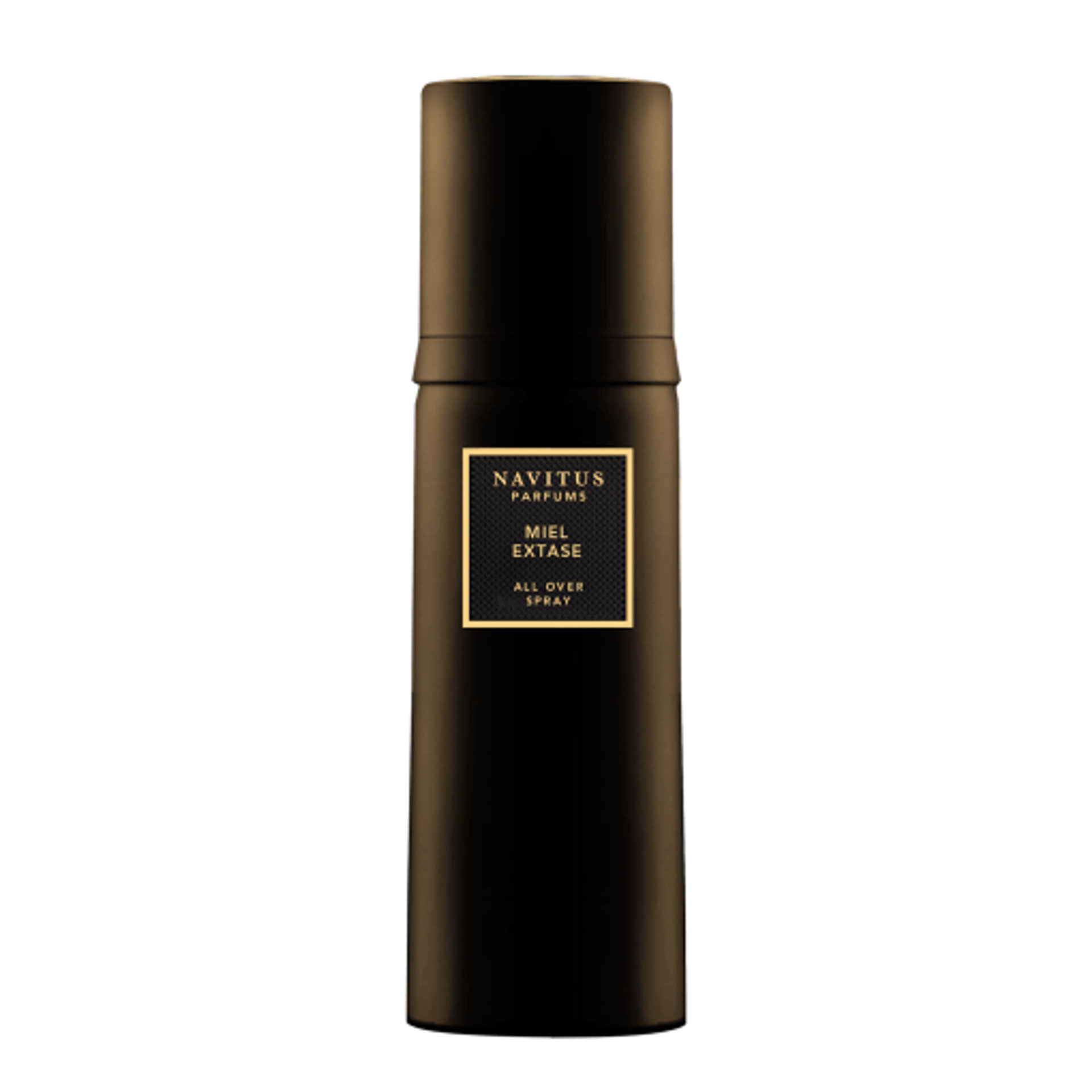 Picture of Miel Extase fragrance