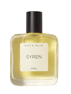 Picture of Syren fragrance