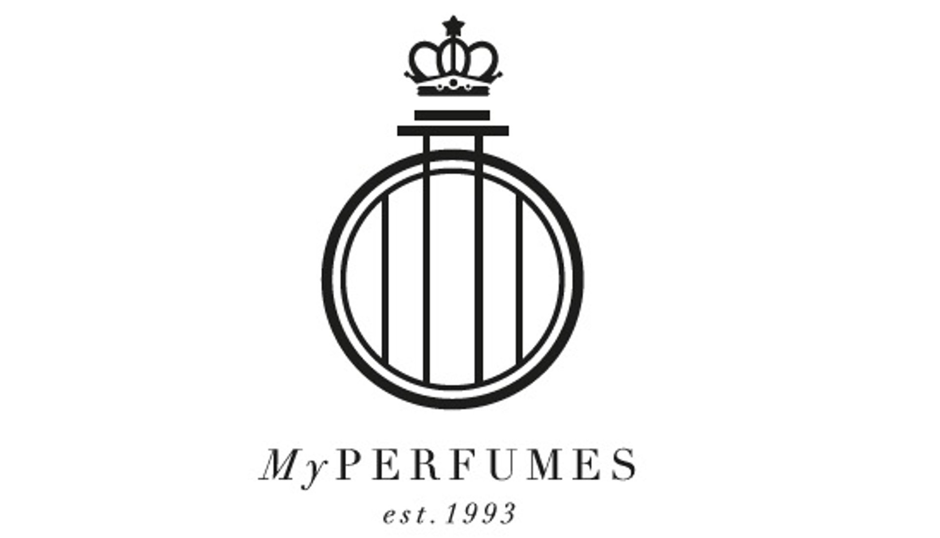 Picture of My Perfumes brand