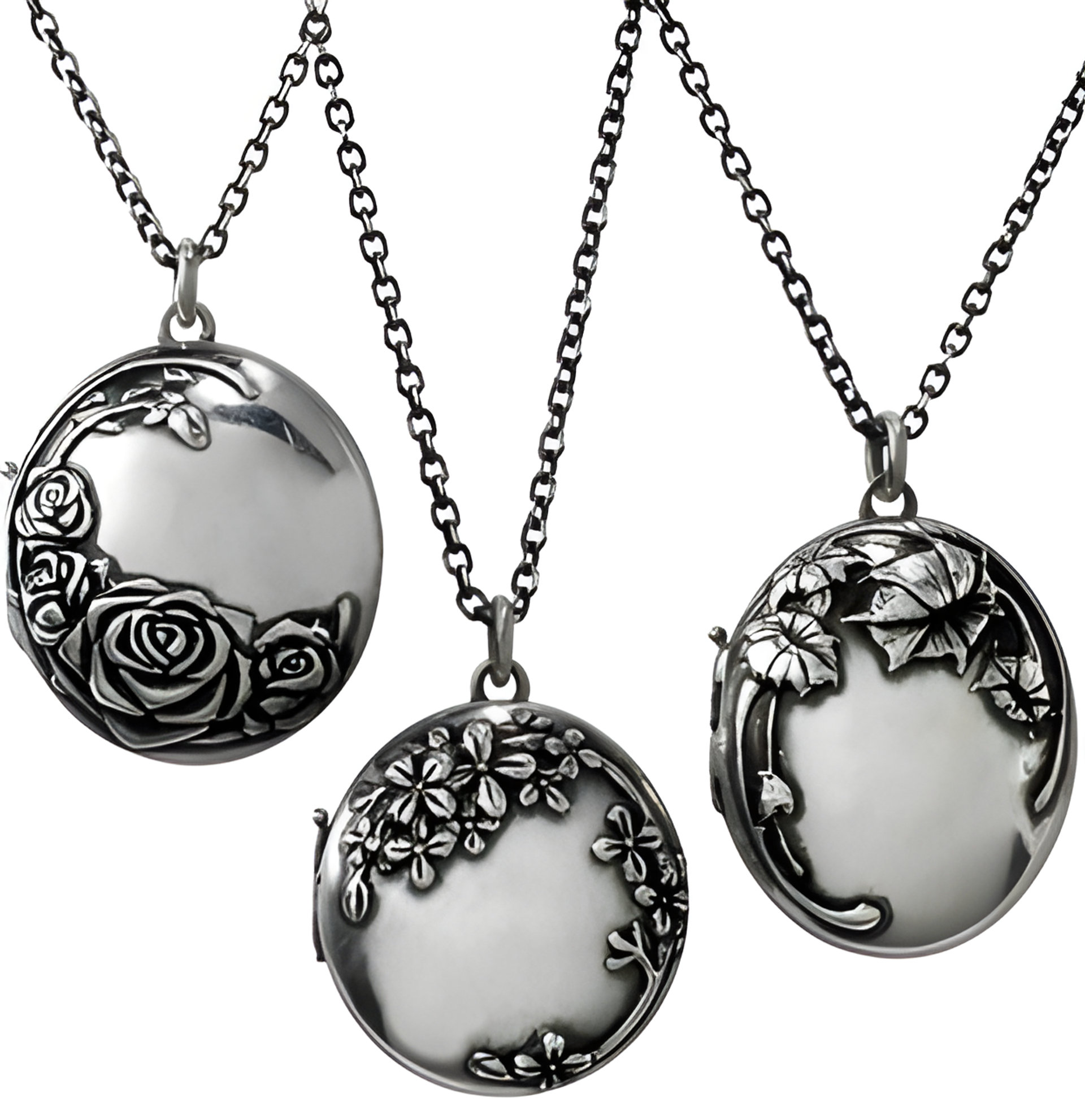 Rose by MCMC Fragrances