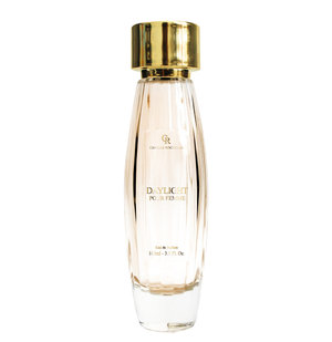 Daylight Pour Femme by Camille Rochelle perfume bottle