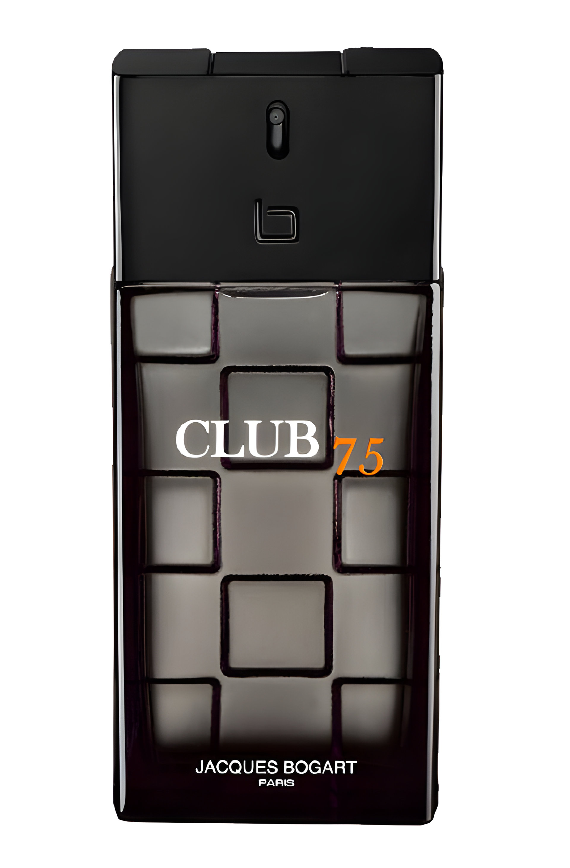 Picture of Club 75 fragrance