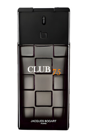 Club 75 by Jacques Bogart perfume bottle
