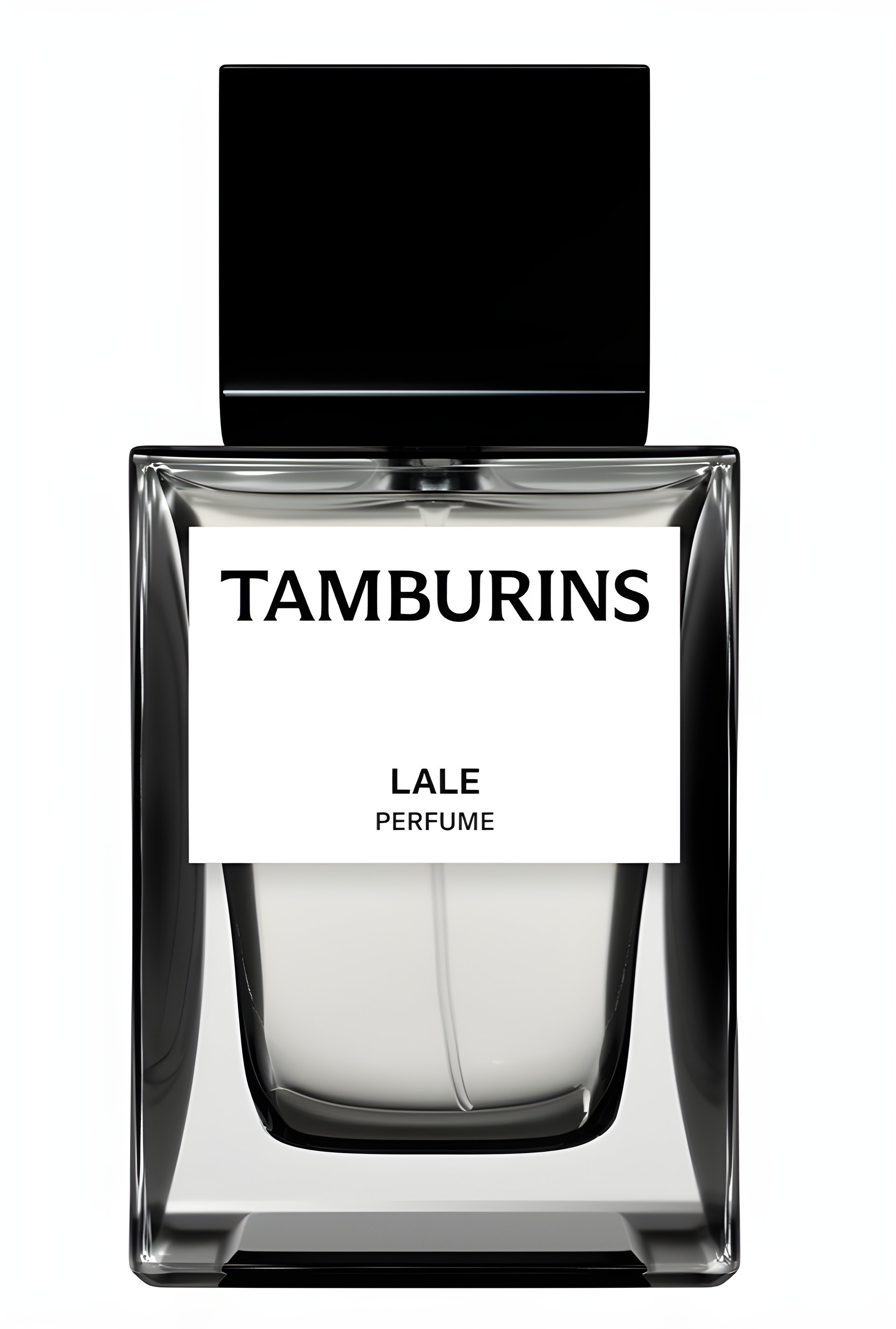 Picture of Lale fragrance