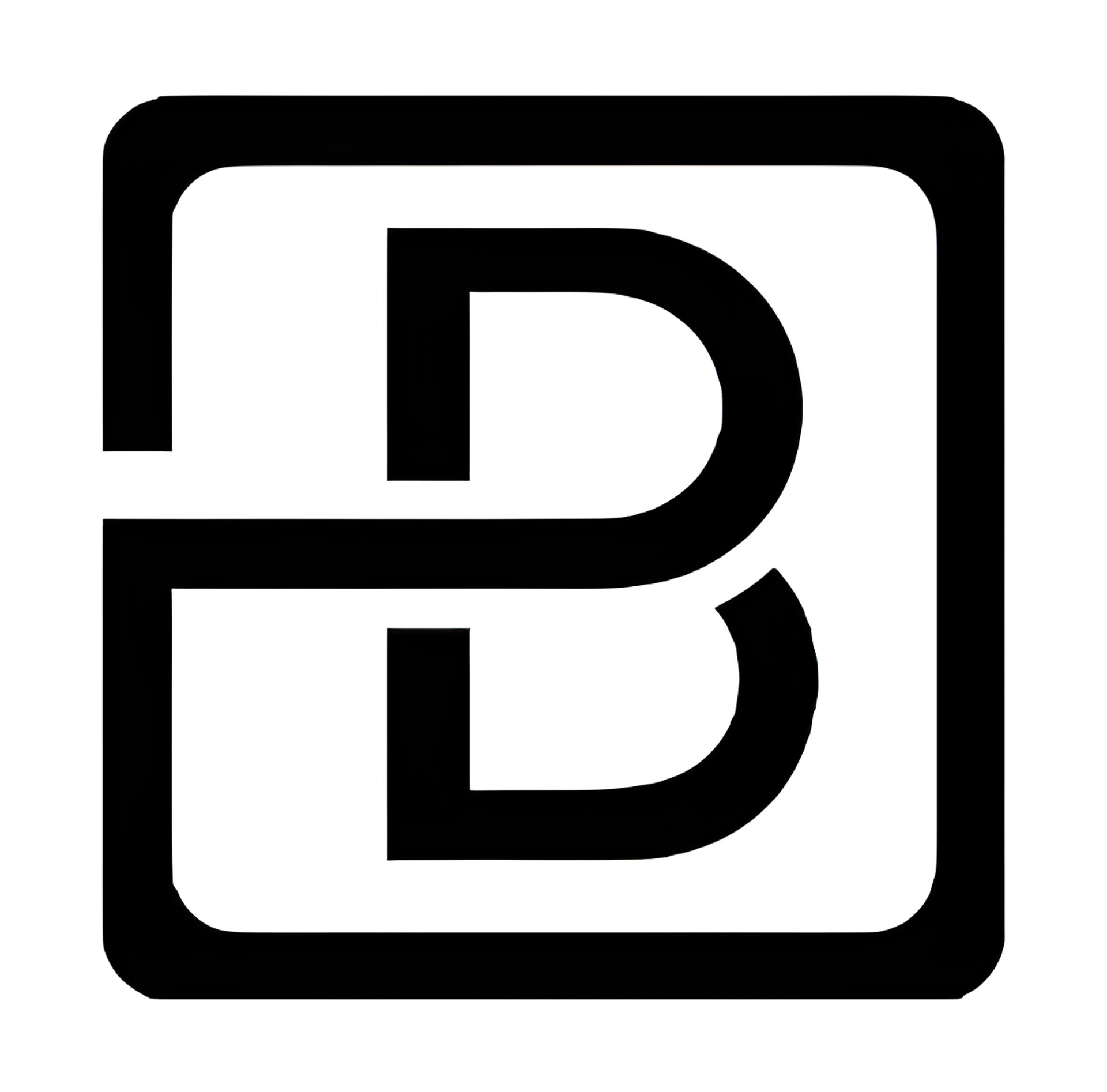 Picture of Byron Parfums brand