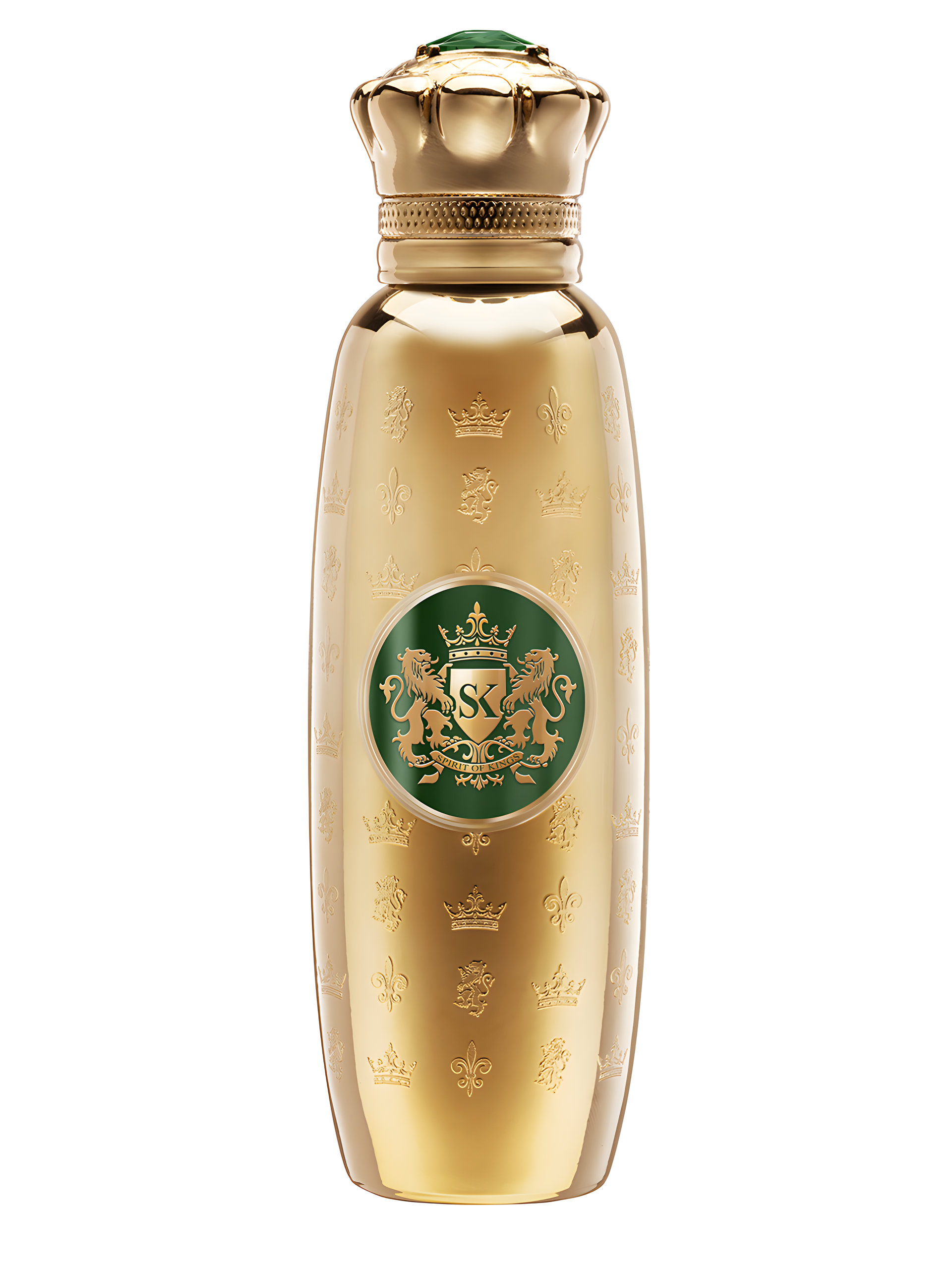 Picture of Errai fragrance