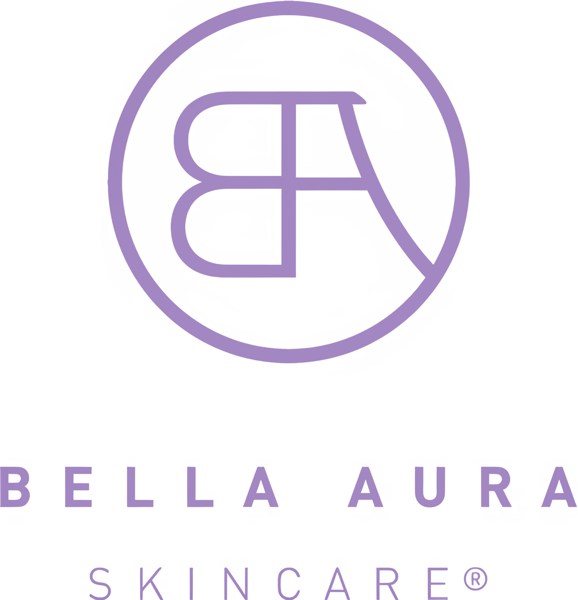 Picture of Bella Aura brand