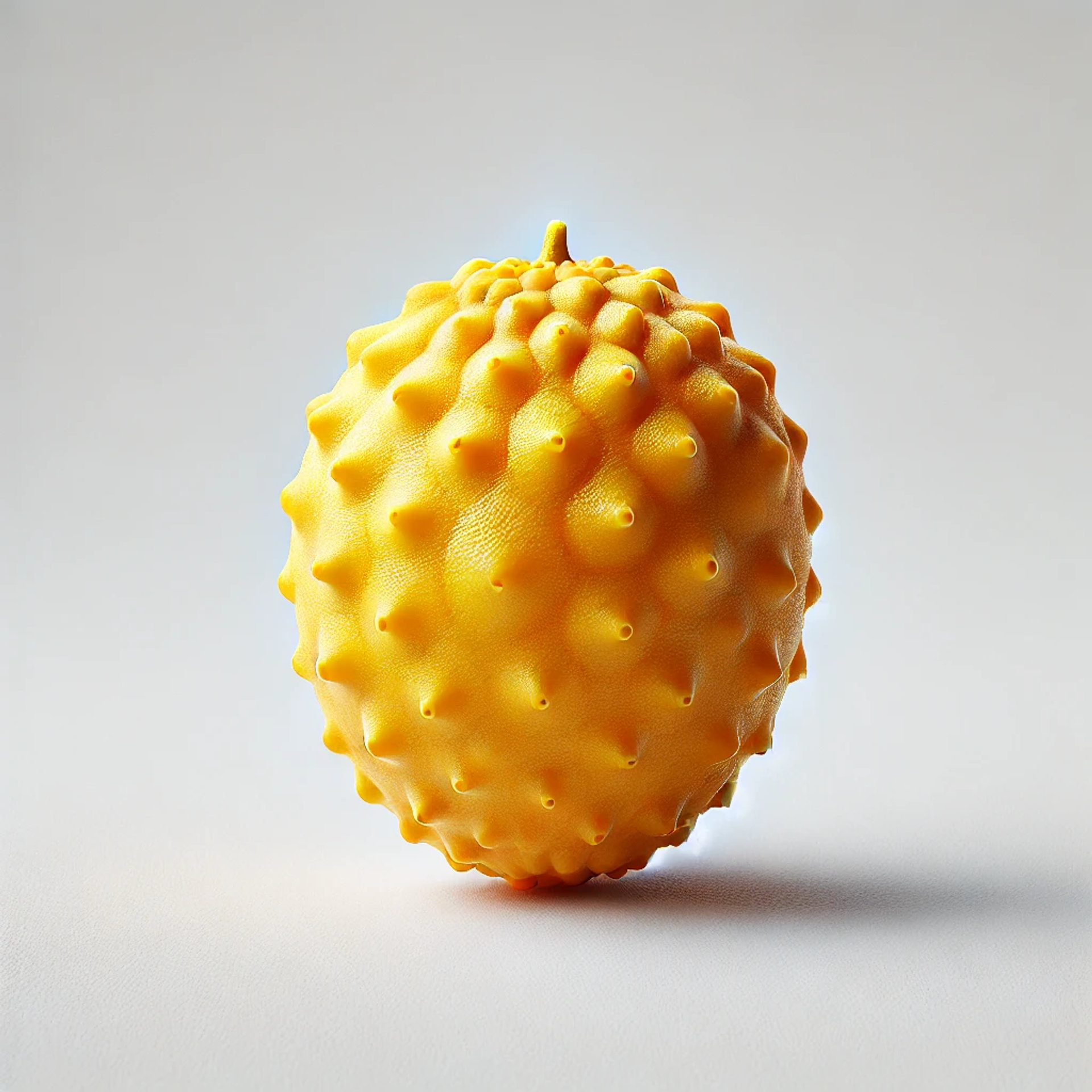 Picture of Kumbaru note