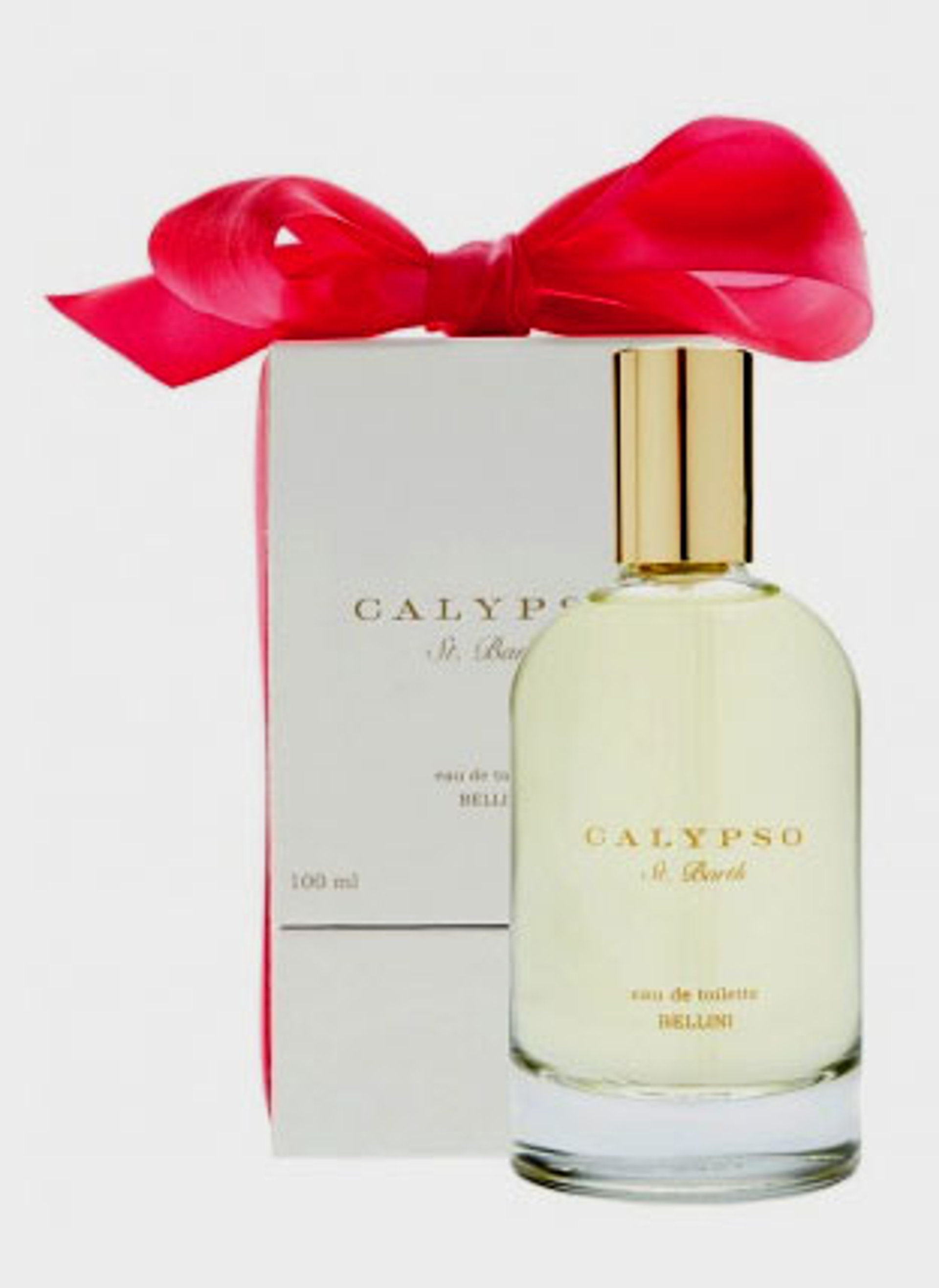 Picture of Bellini fragrance