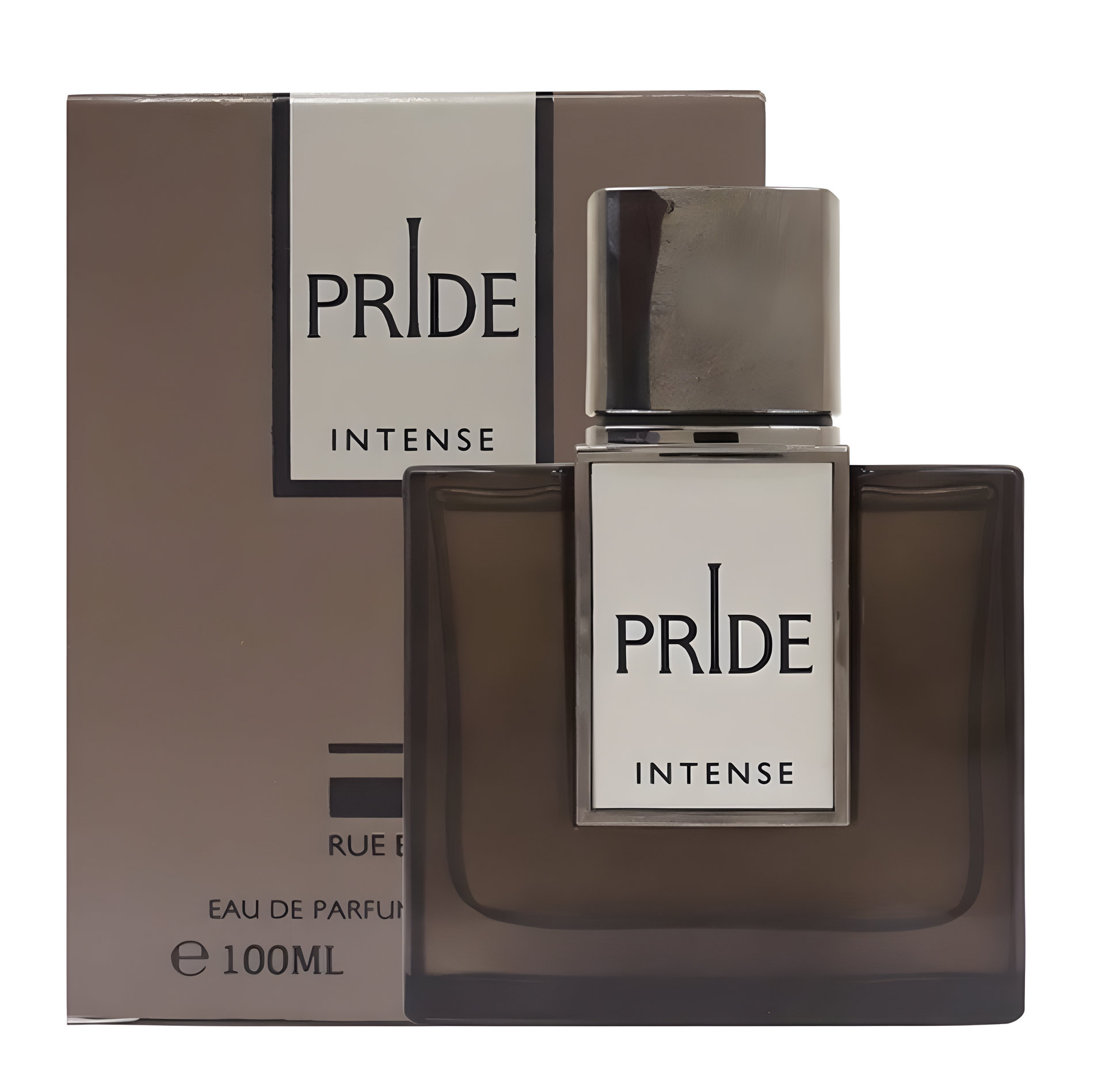 Picture of Pride Intense fragrance