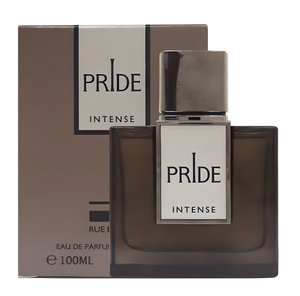 Pride Intense by Rue Broca perfume bottle