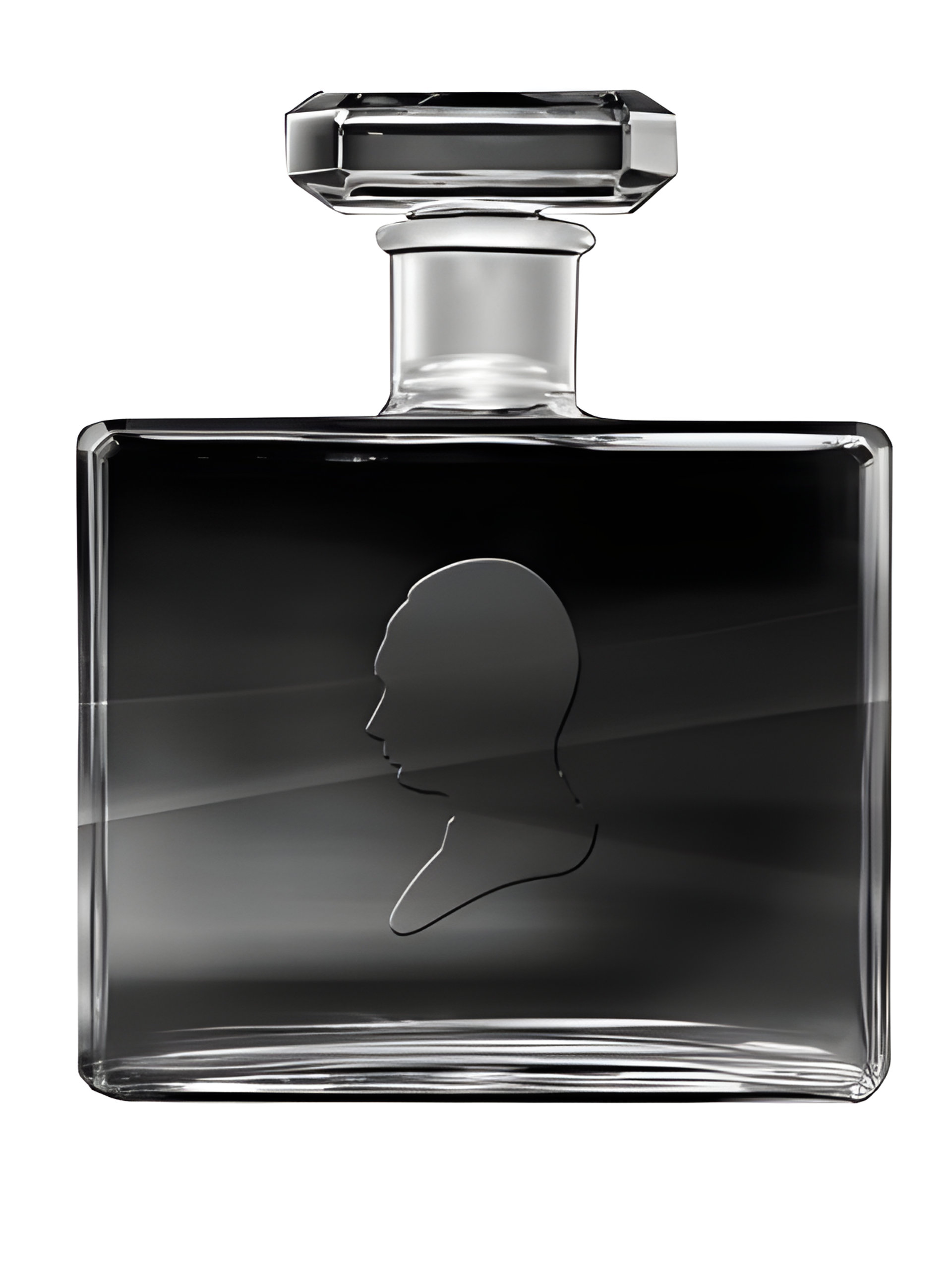 Picture of Leaders Number One fragrance