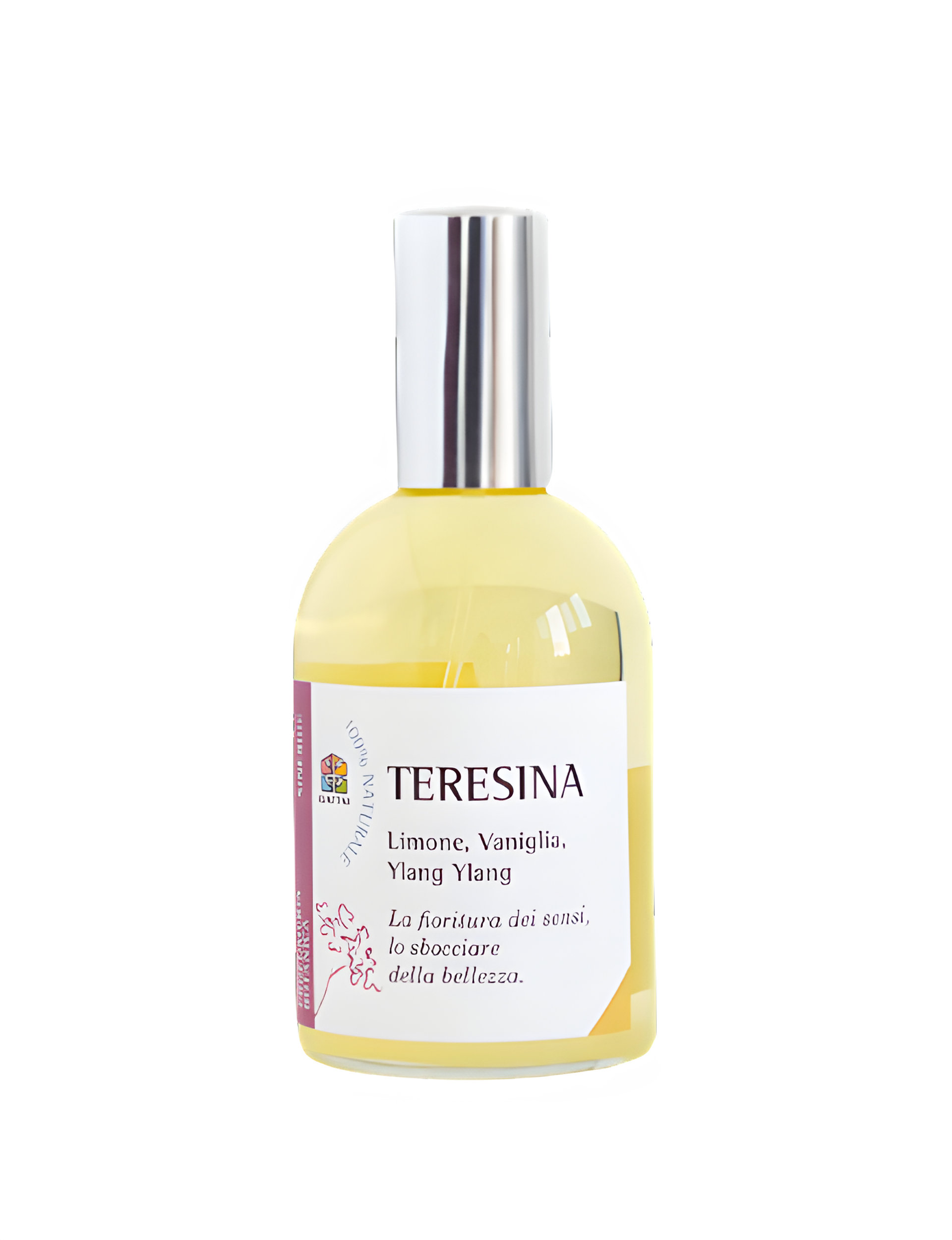 Picture of Teresina fragrance