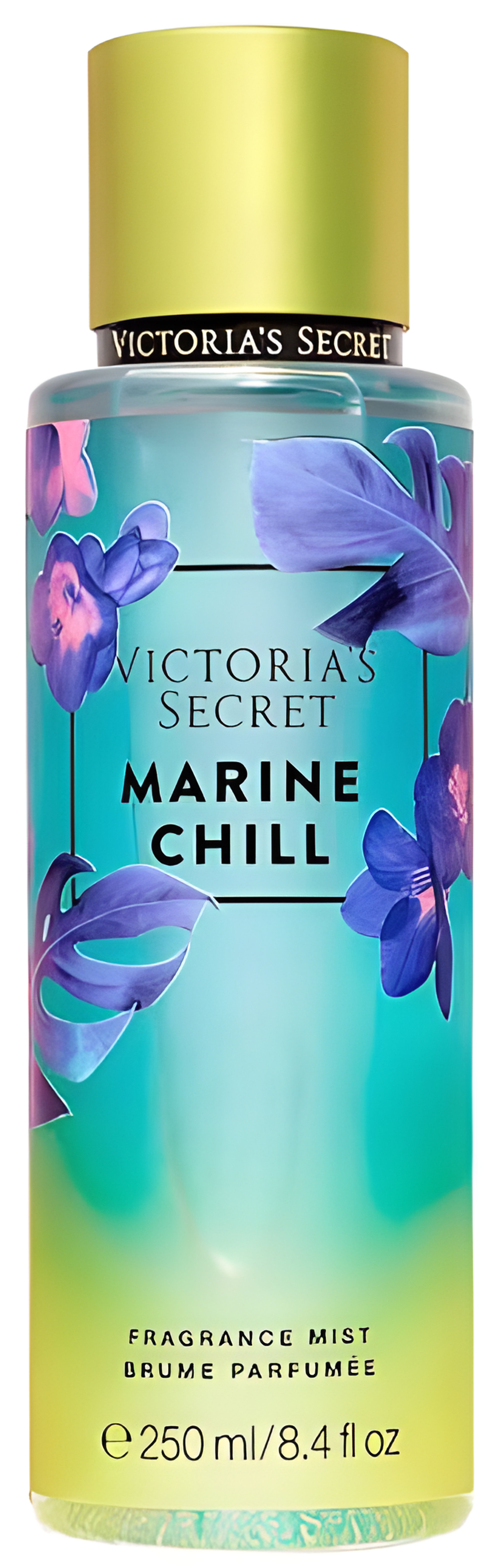 Picture of Marine Chill fragrance