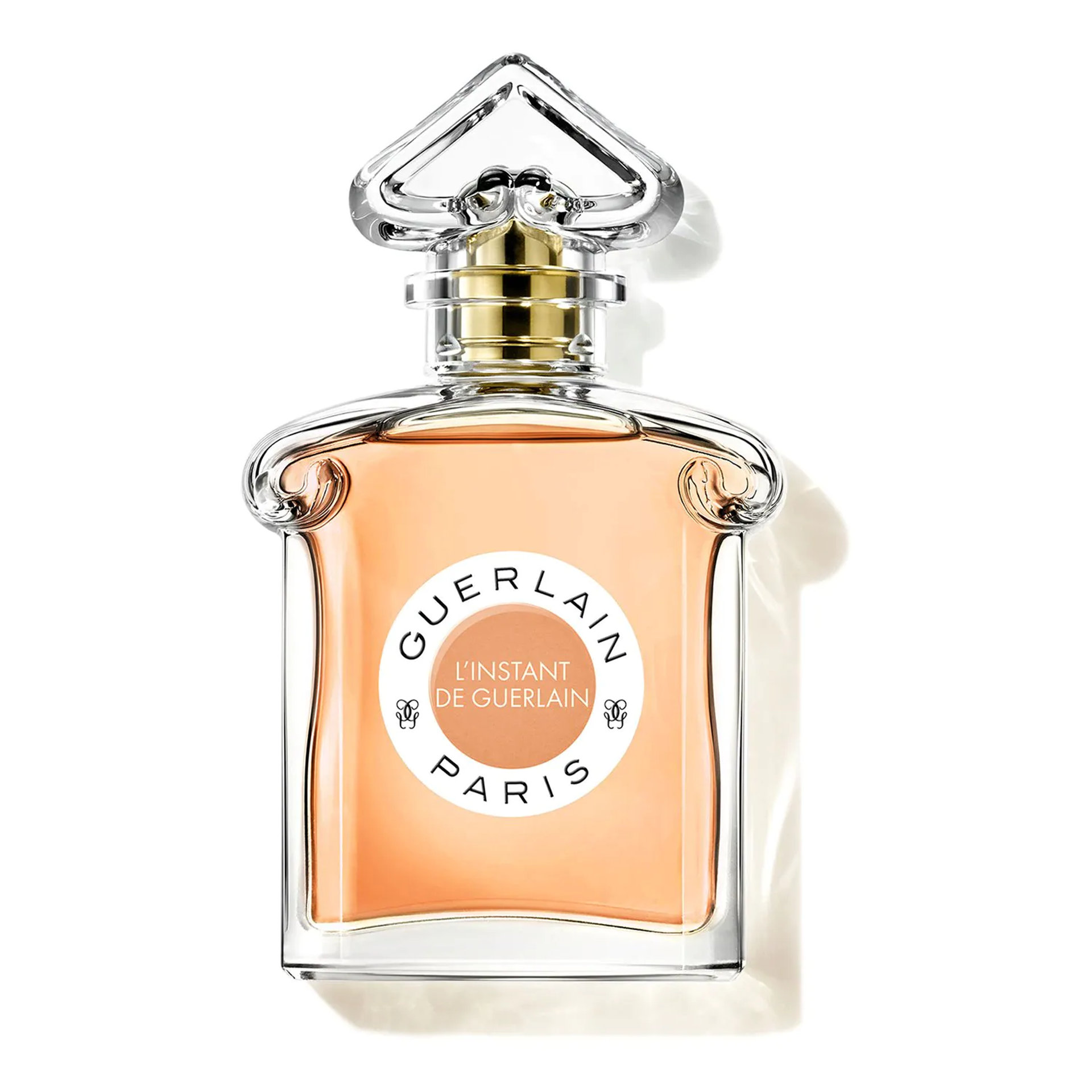 Picture of L'Instant de Guerlain Eau de Parfum fragrance