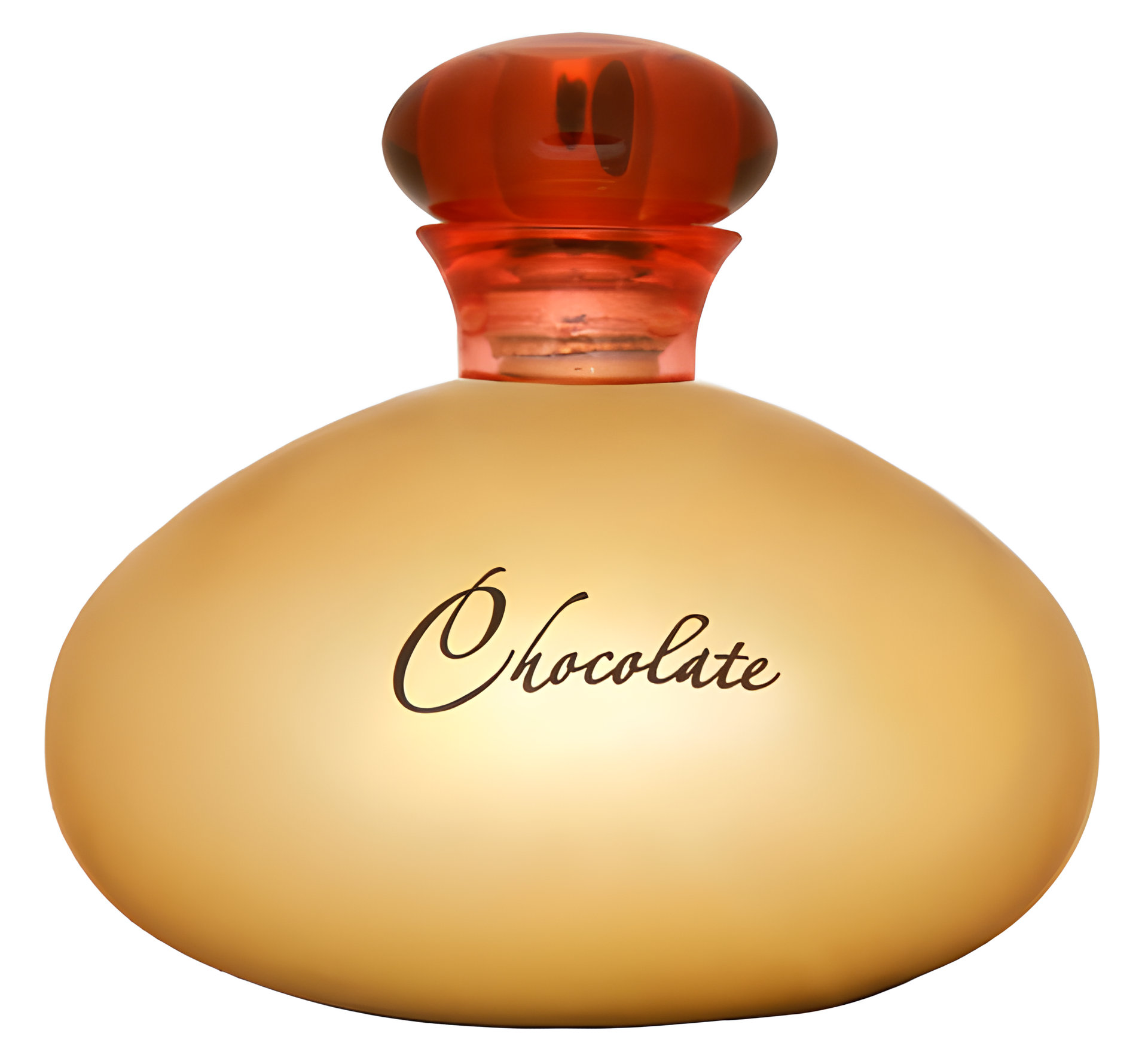 Picture of Chocolate fragrance