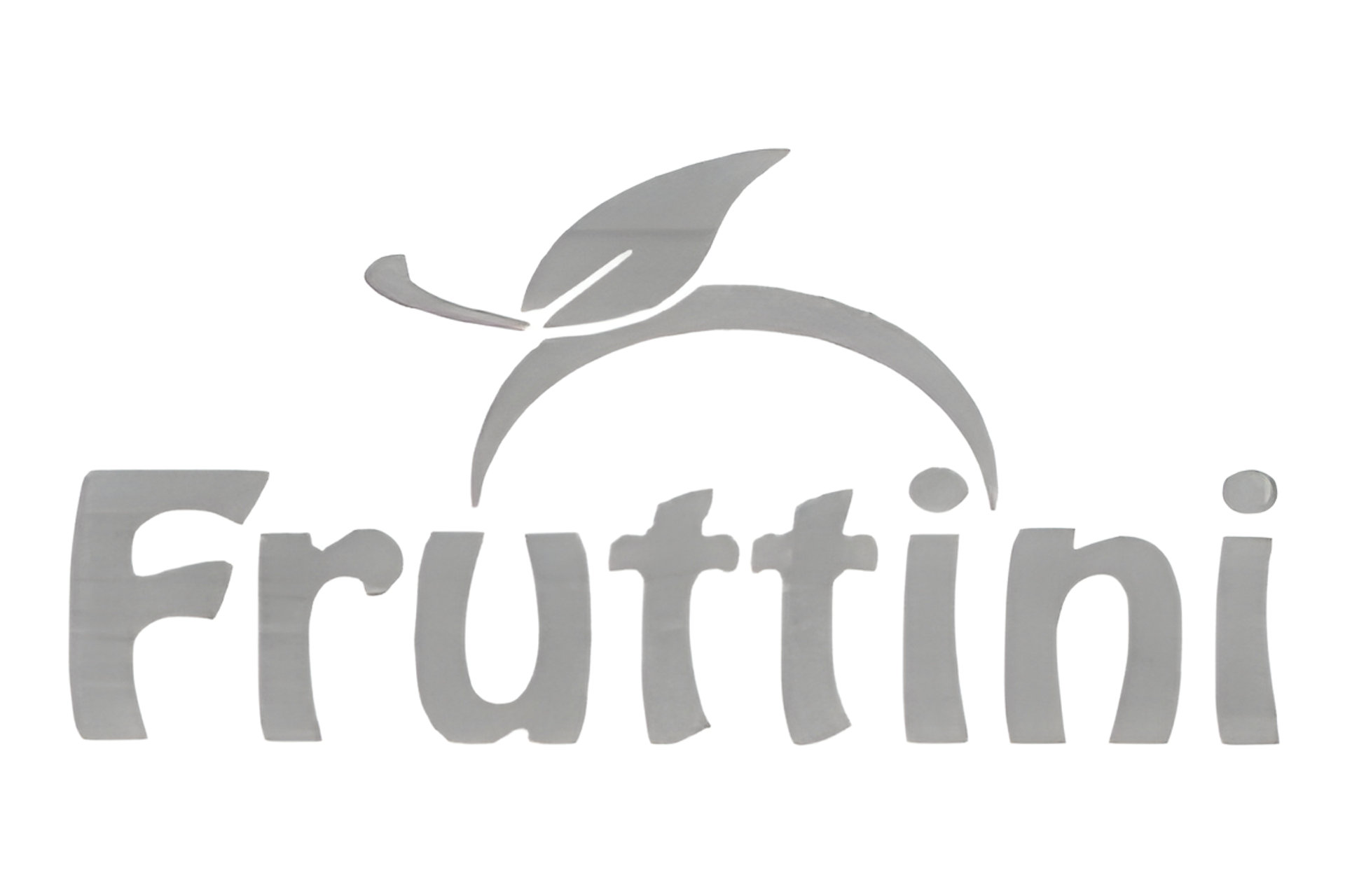 Picture of Fruttini brand