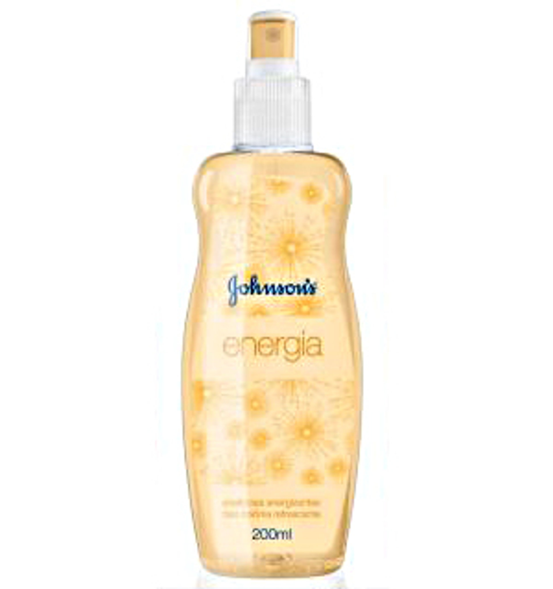 Picture of Energia fragrance