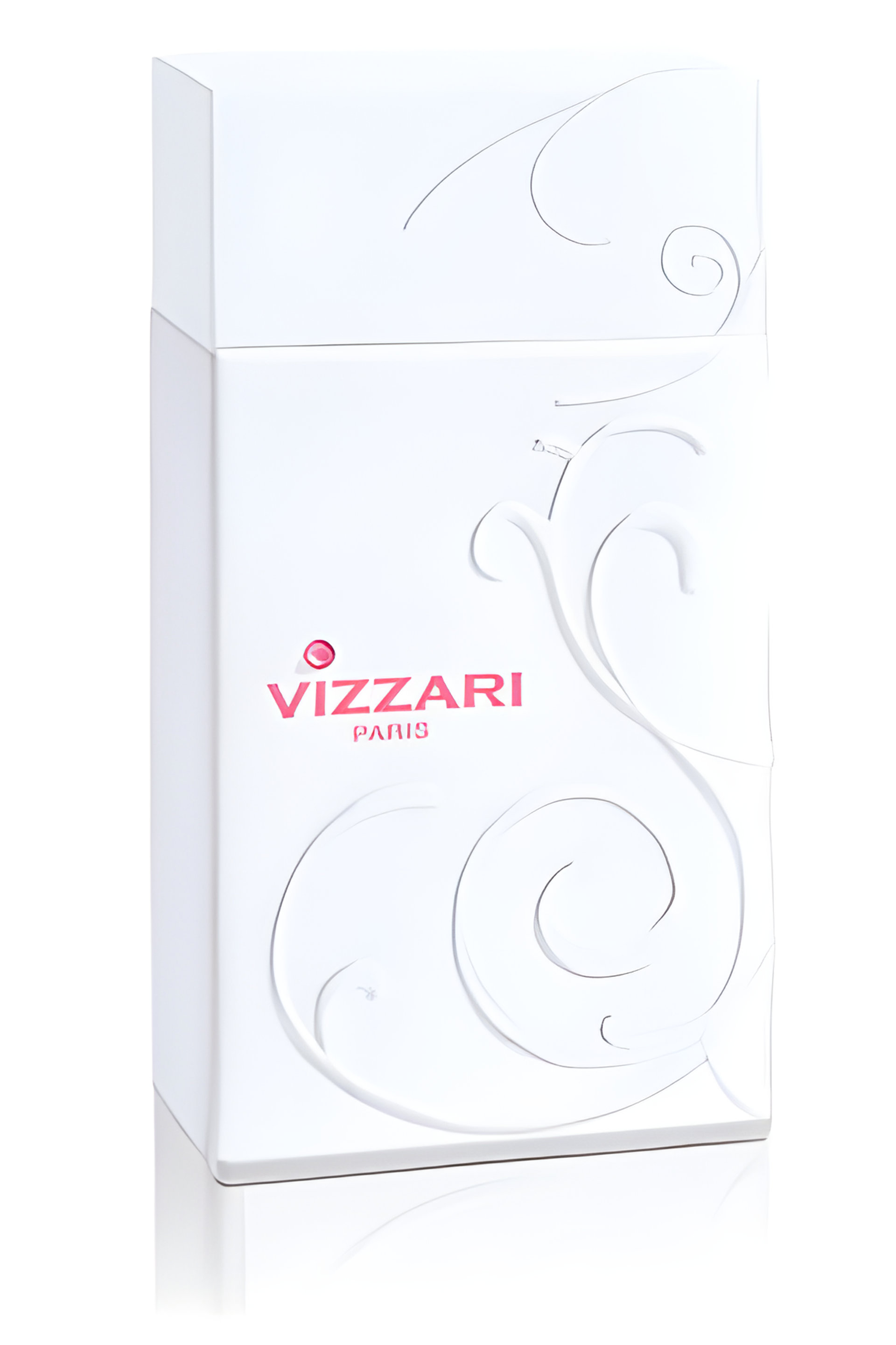 Picture of Vizzari fragrance