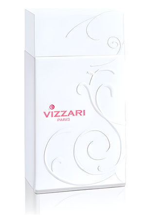 Vizzari by Roberto Vizzari perfume bottle
