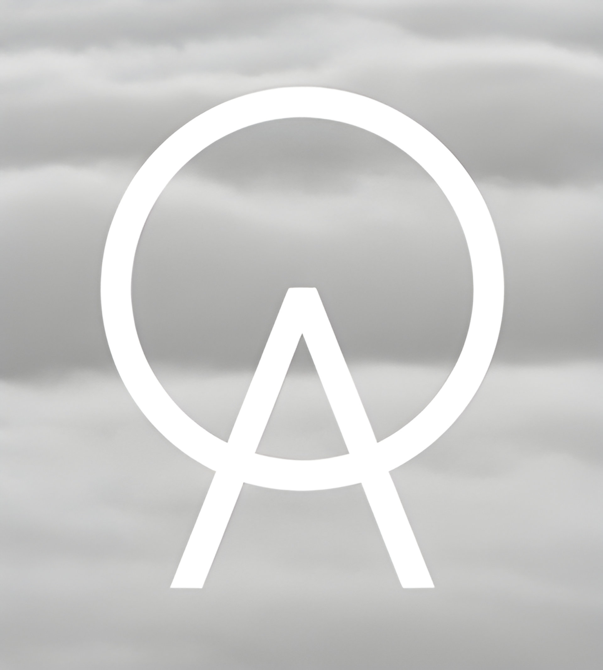 Picture of Abbott New York City brand