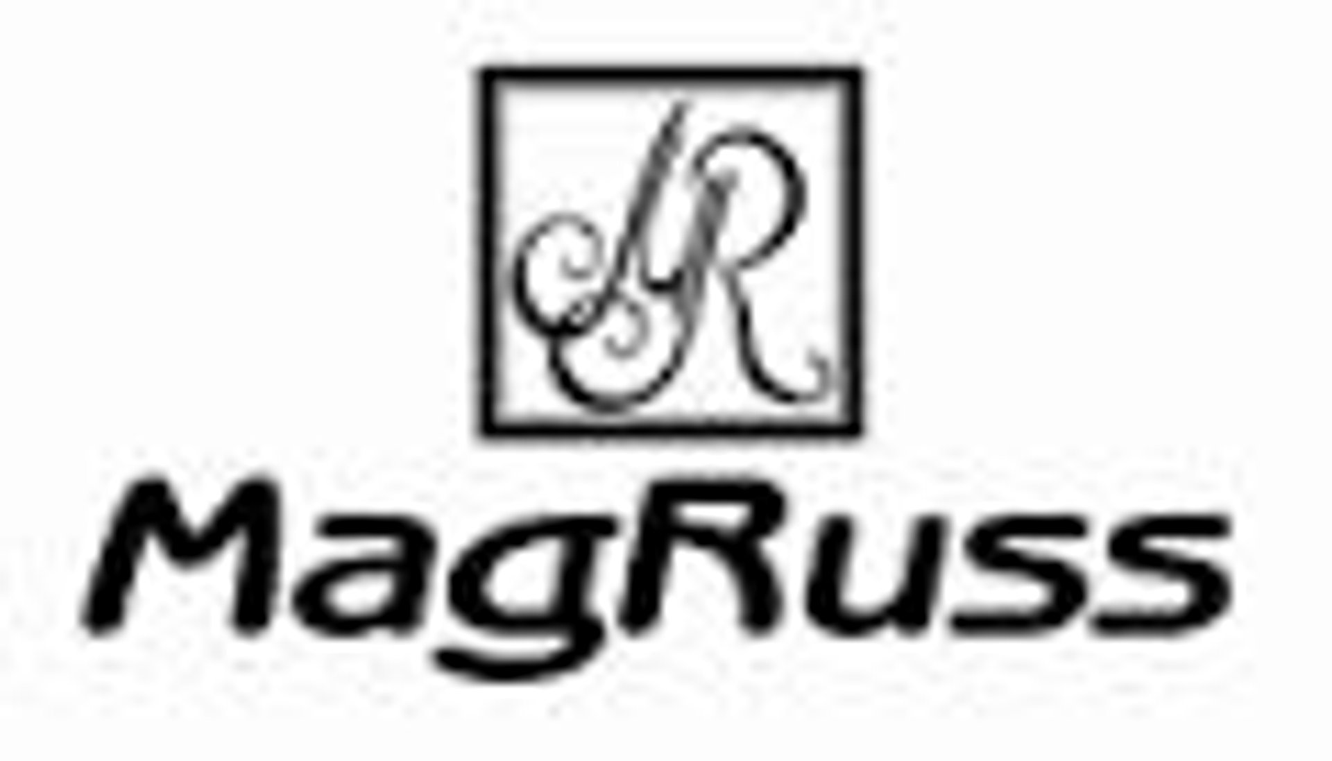 Picture of Magruss brand