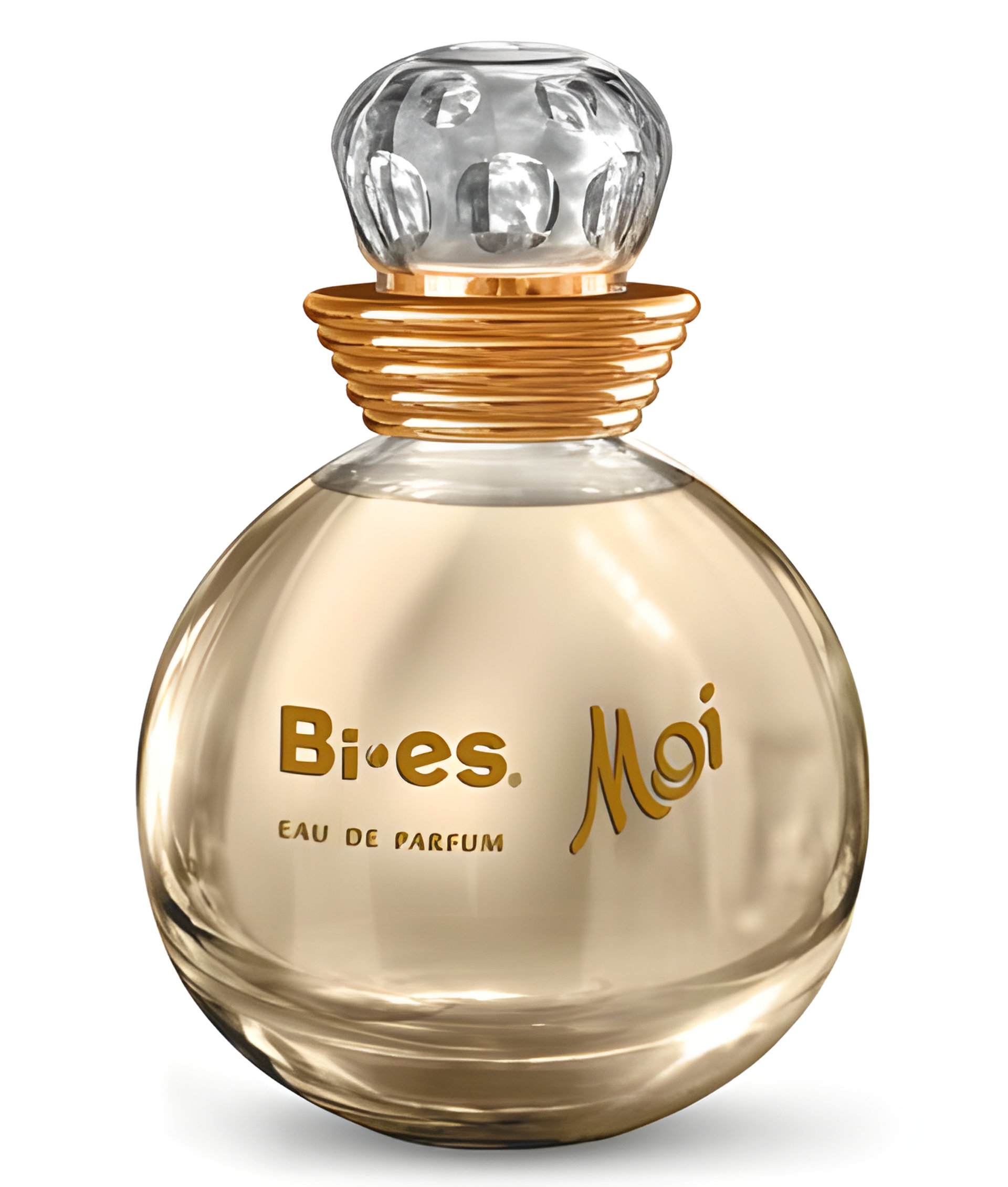 Picture of Moi fragrance