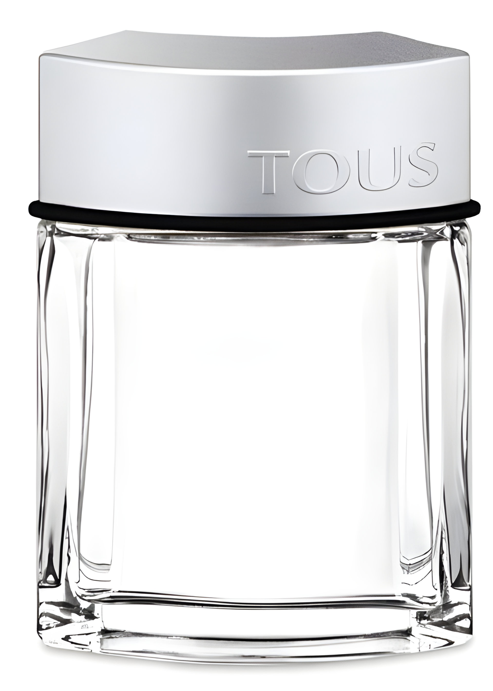 Picture of Tous Man fragrance