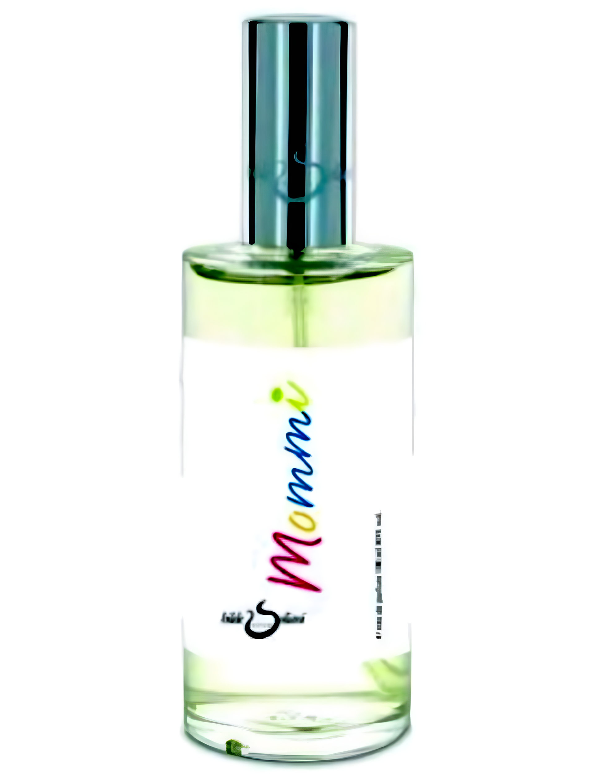Picture of Mommi fragrance
