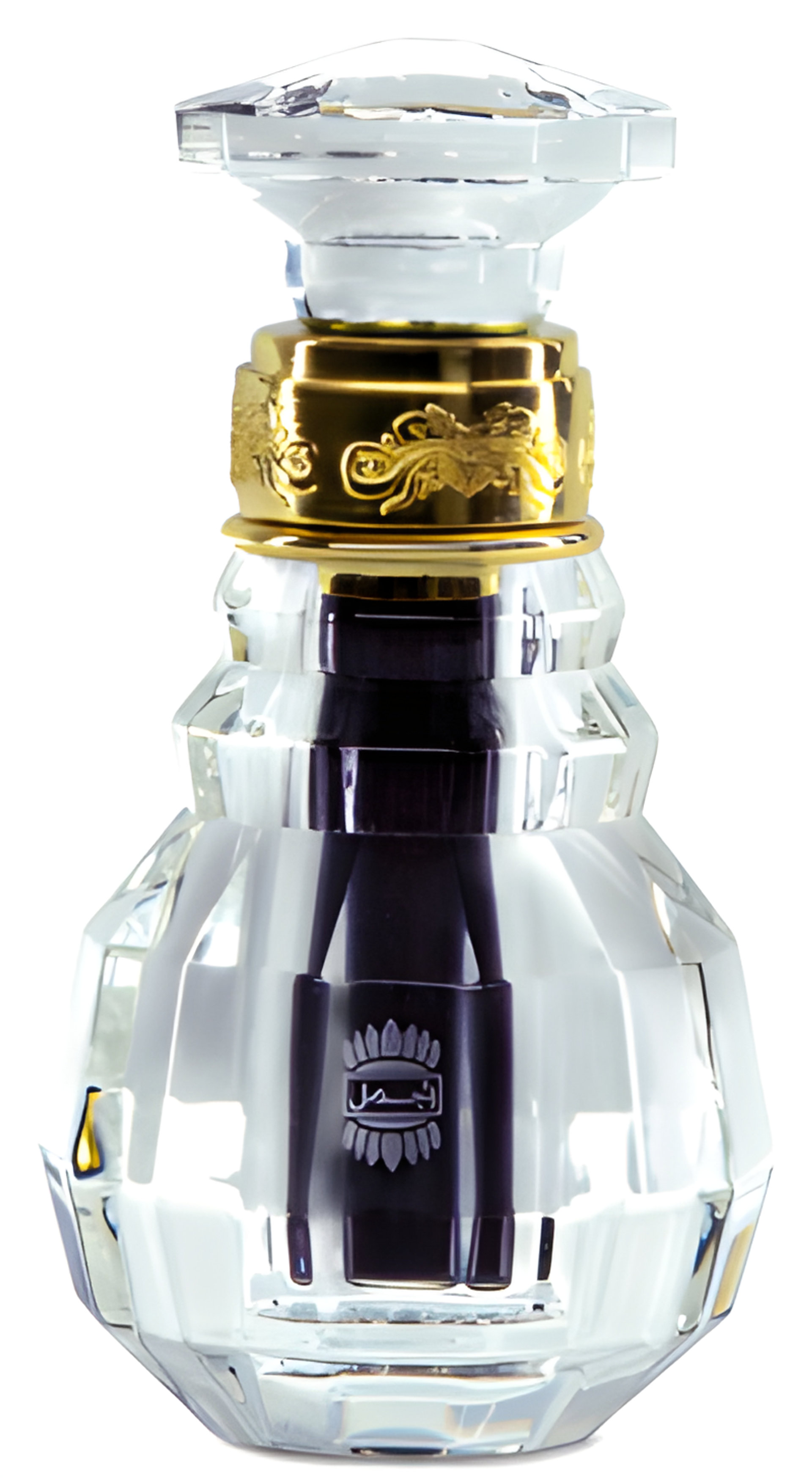 Picture of Dahn Al Oudh Majd fragrance