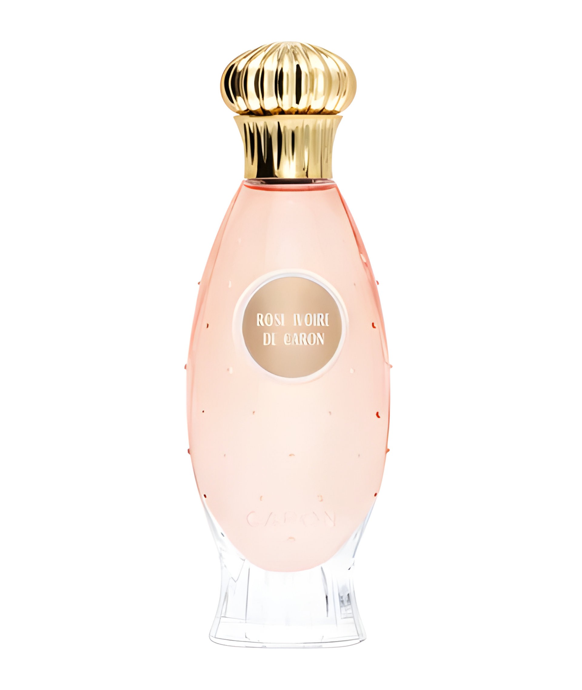 Picture of Rose Ivoire fragrance