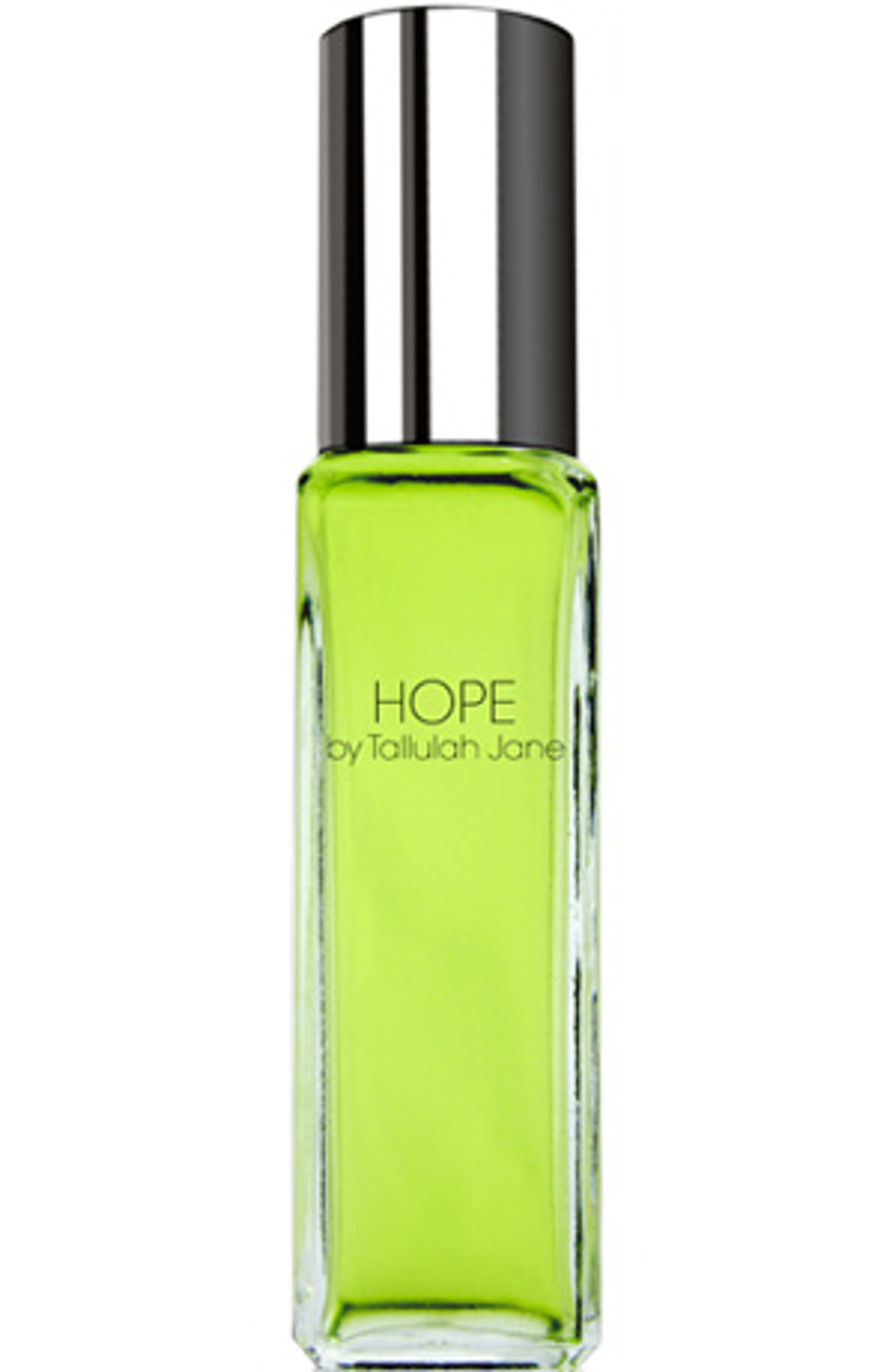 Picture of Hope fragrance