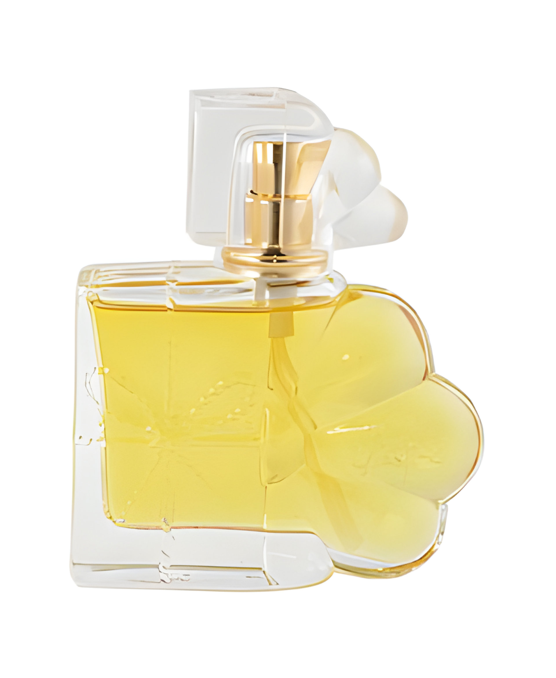 Picture of Princesse Chipie fragrance