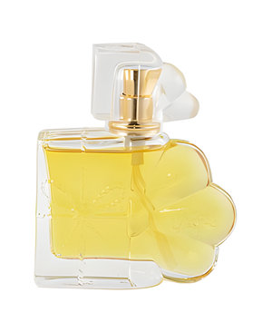 Princesse Chipie by Chipie perfume bottle