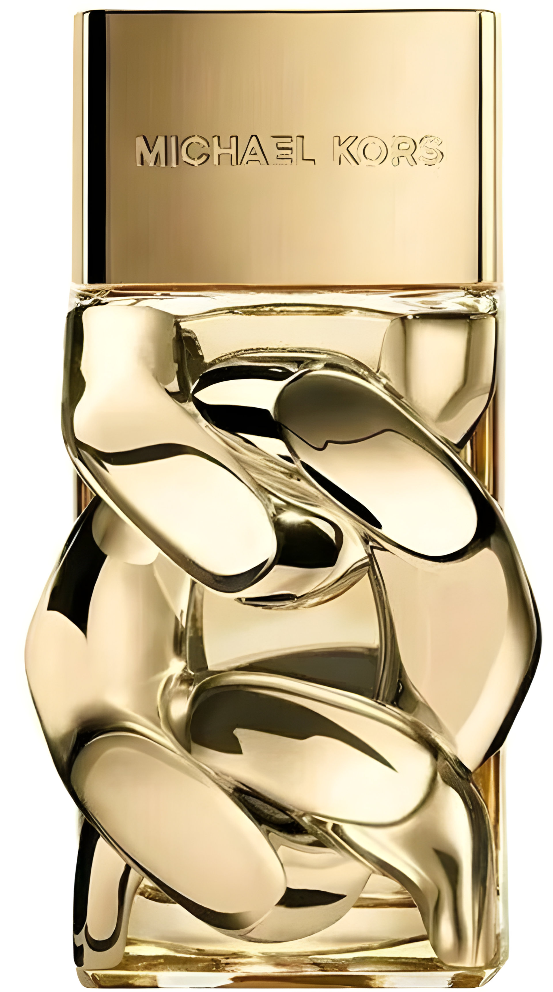 Picture of Michael Kors Pour Femme fragrance