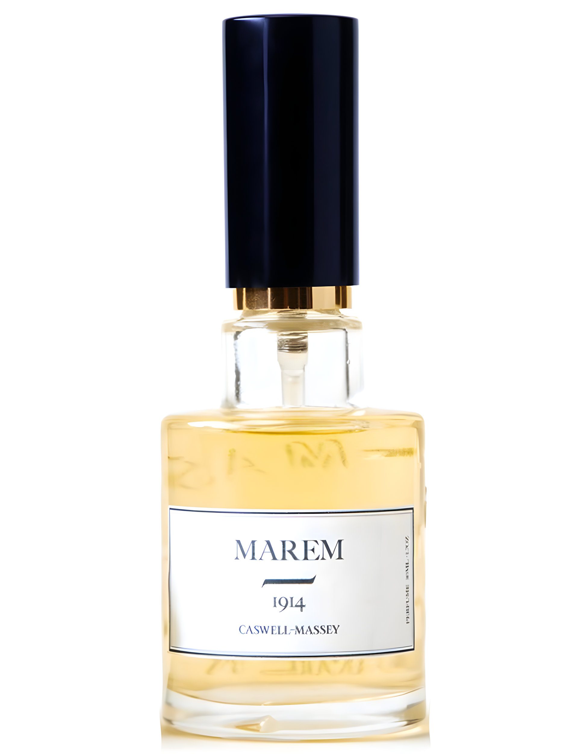 Picture of Marem fragrance