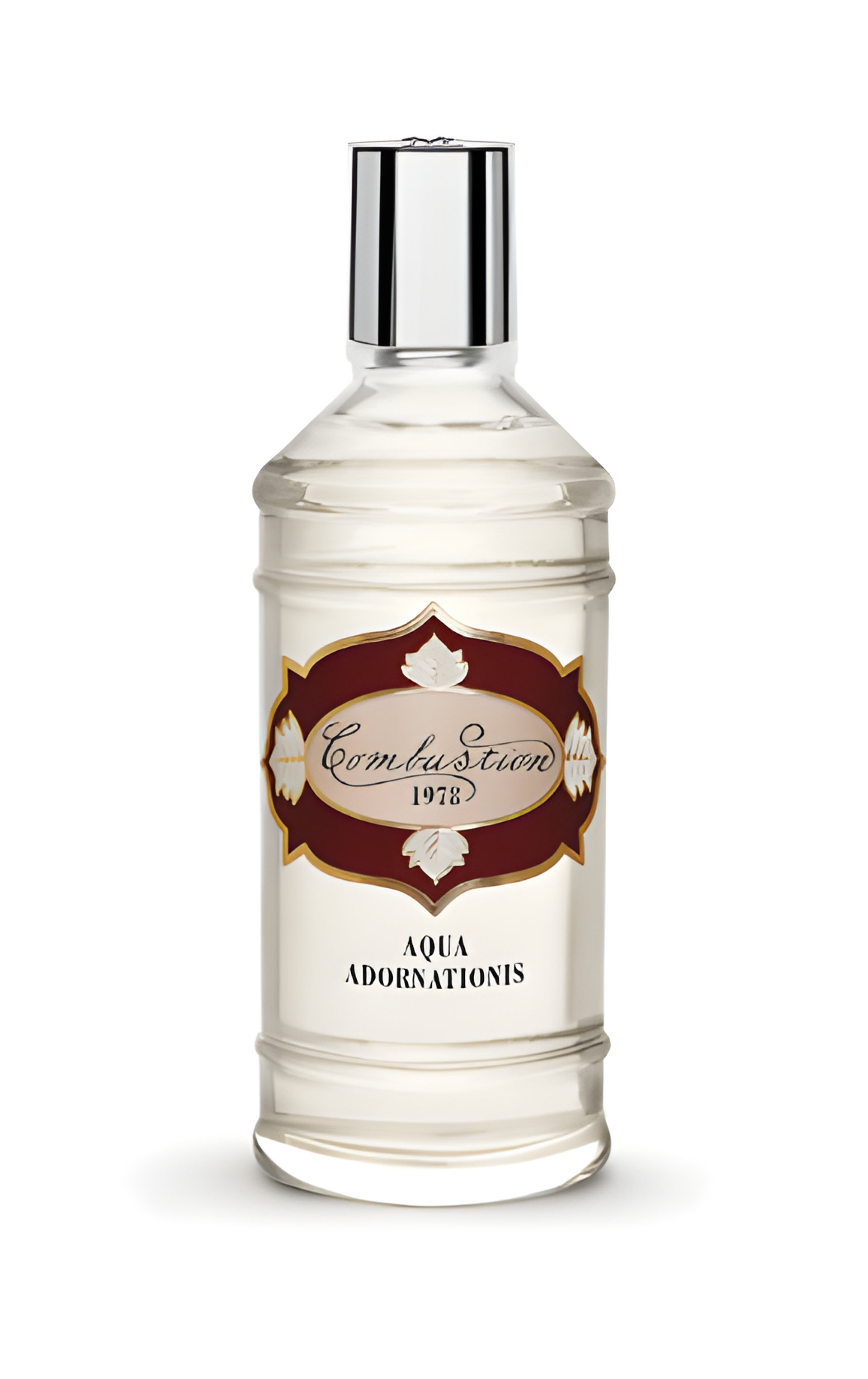 Picture of Combustion 1978 fragrance