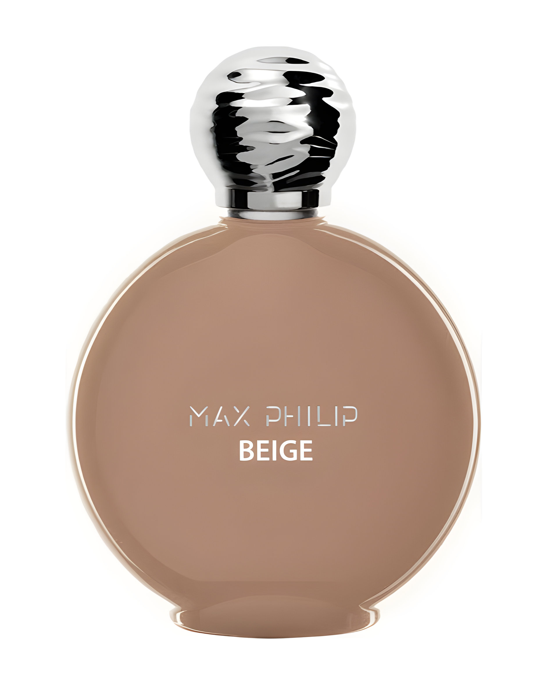 Picture of Beige fragrance