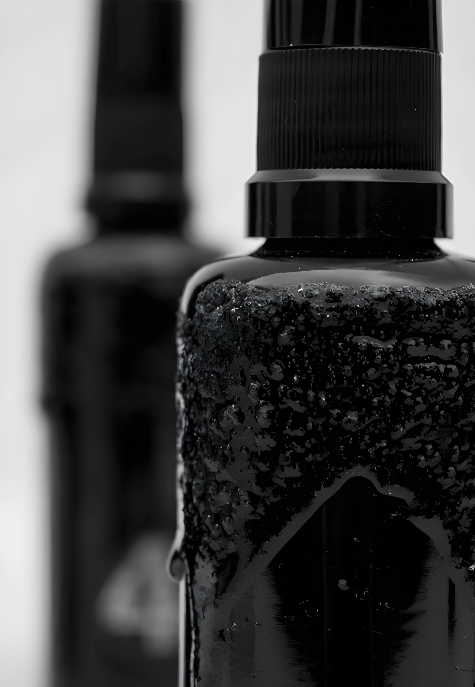 Picture of Nononsense 9 fragrance