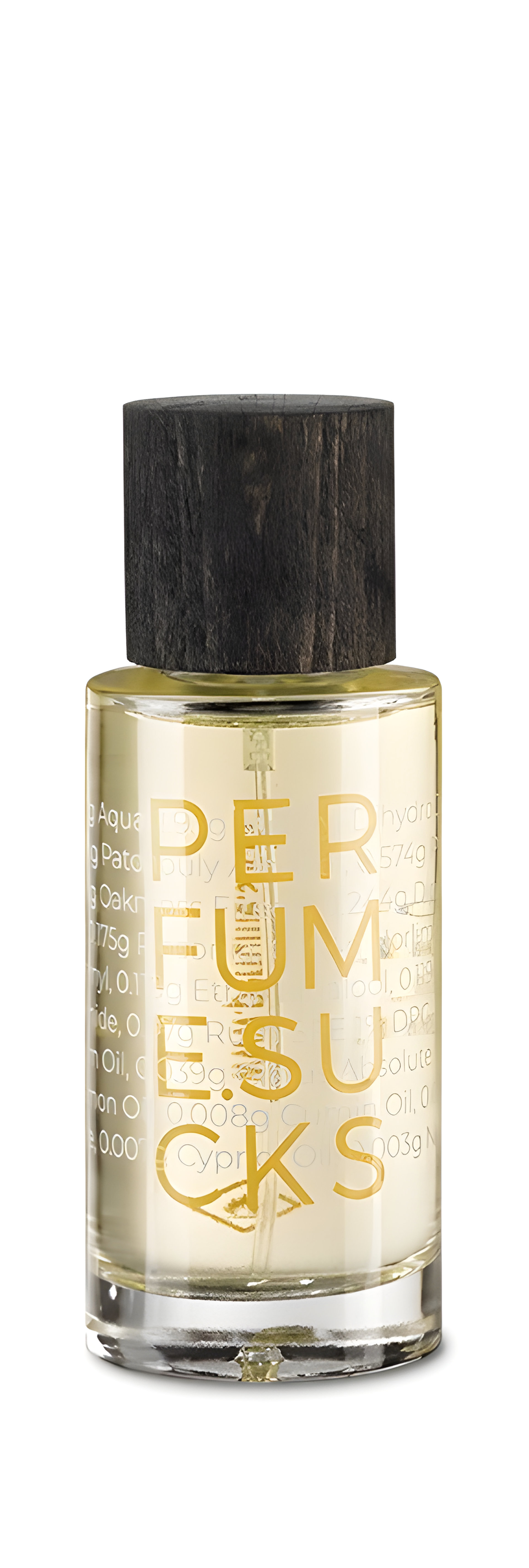 Picture of YELLOW 133C fragrance