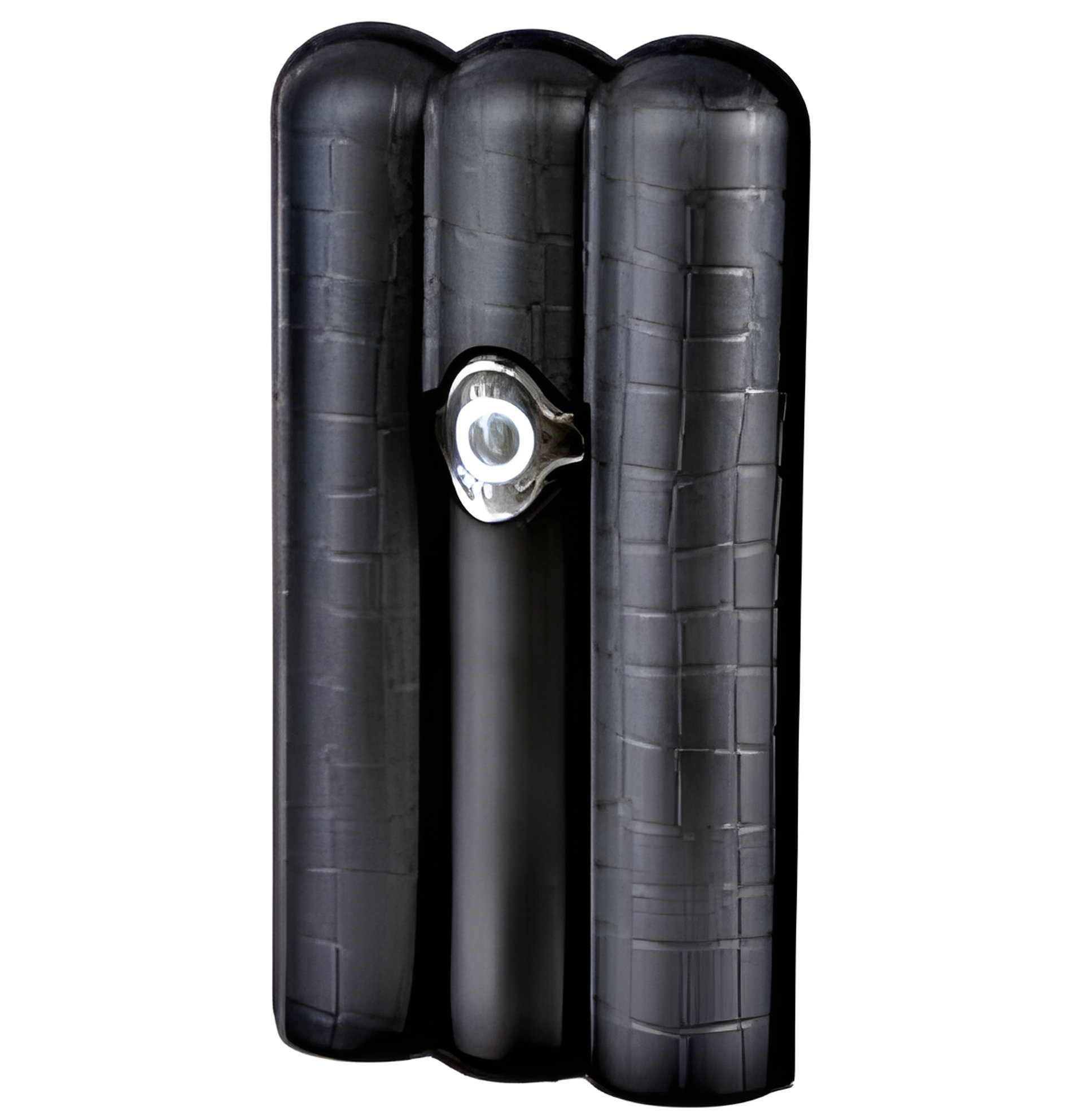 Picture of Cuba Prestige Black fragrance