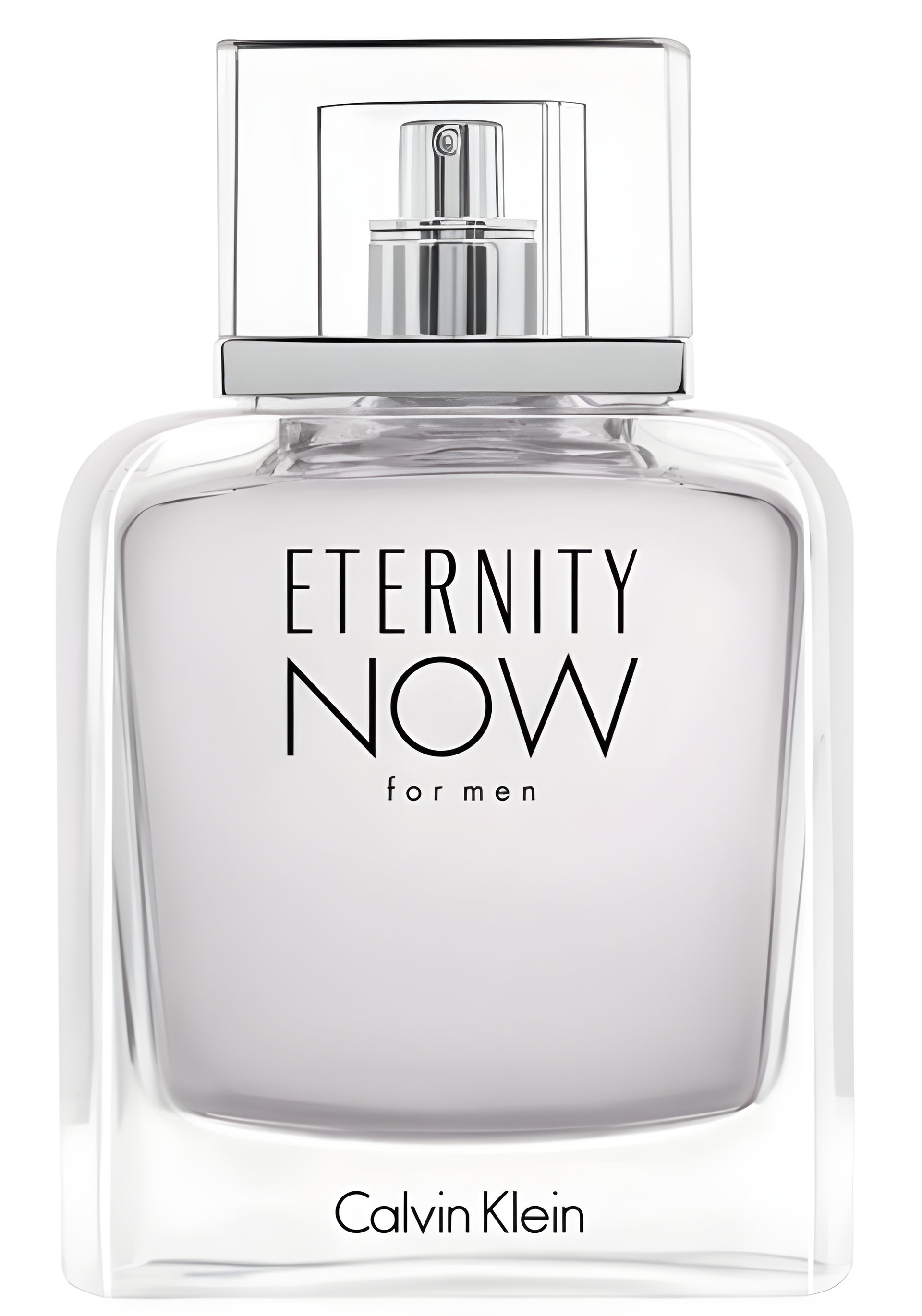 Picture of Eternity Now for Men fragrance