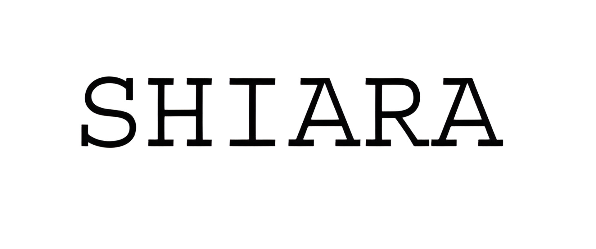 Picture of Shiara brand