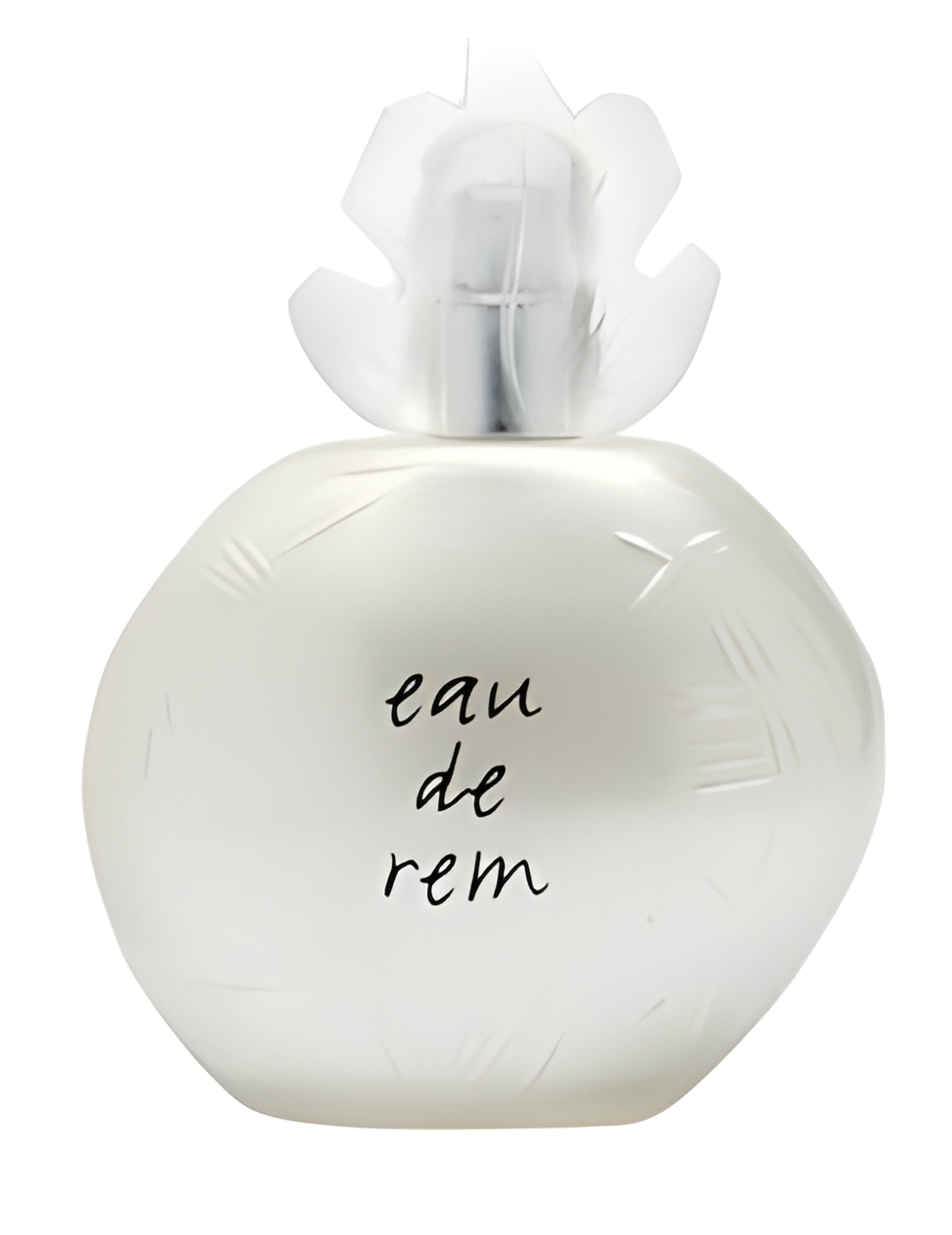Picture of Eau de Rem fragrance