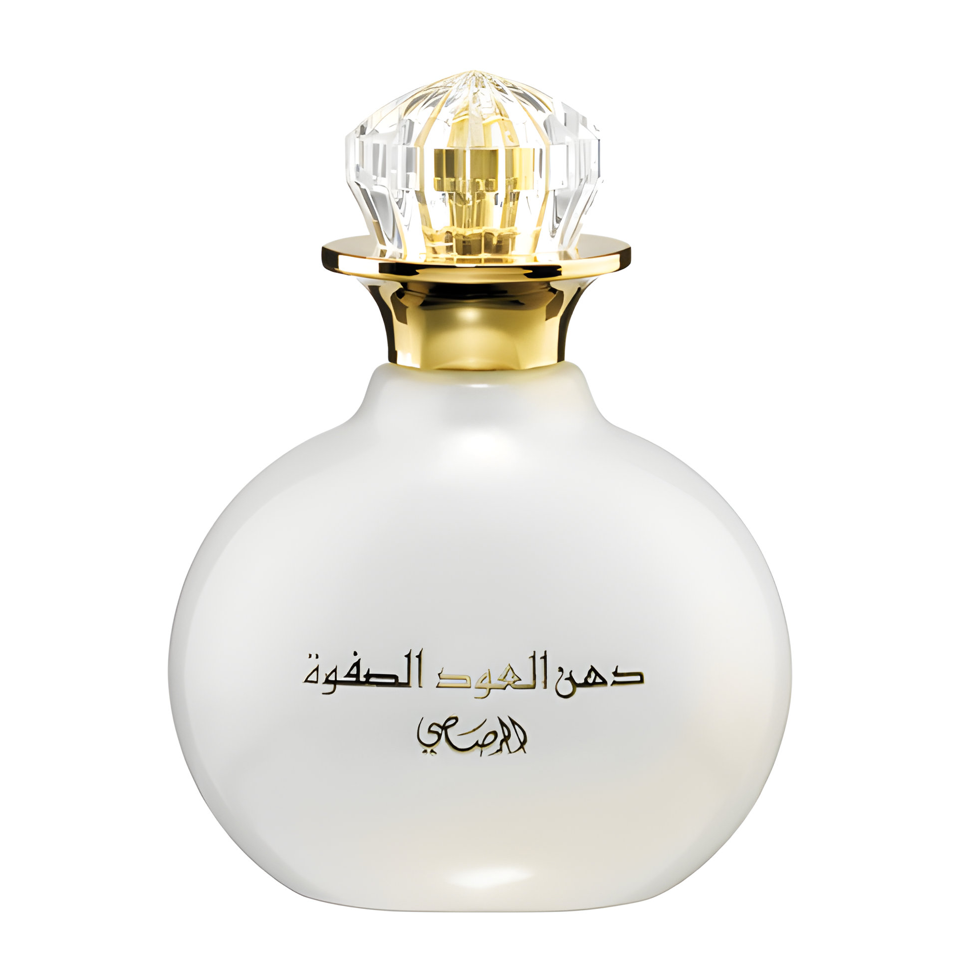Picture of Dhan Al Oudh Safwa fragrance