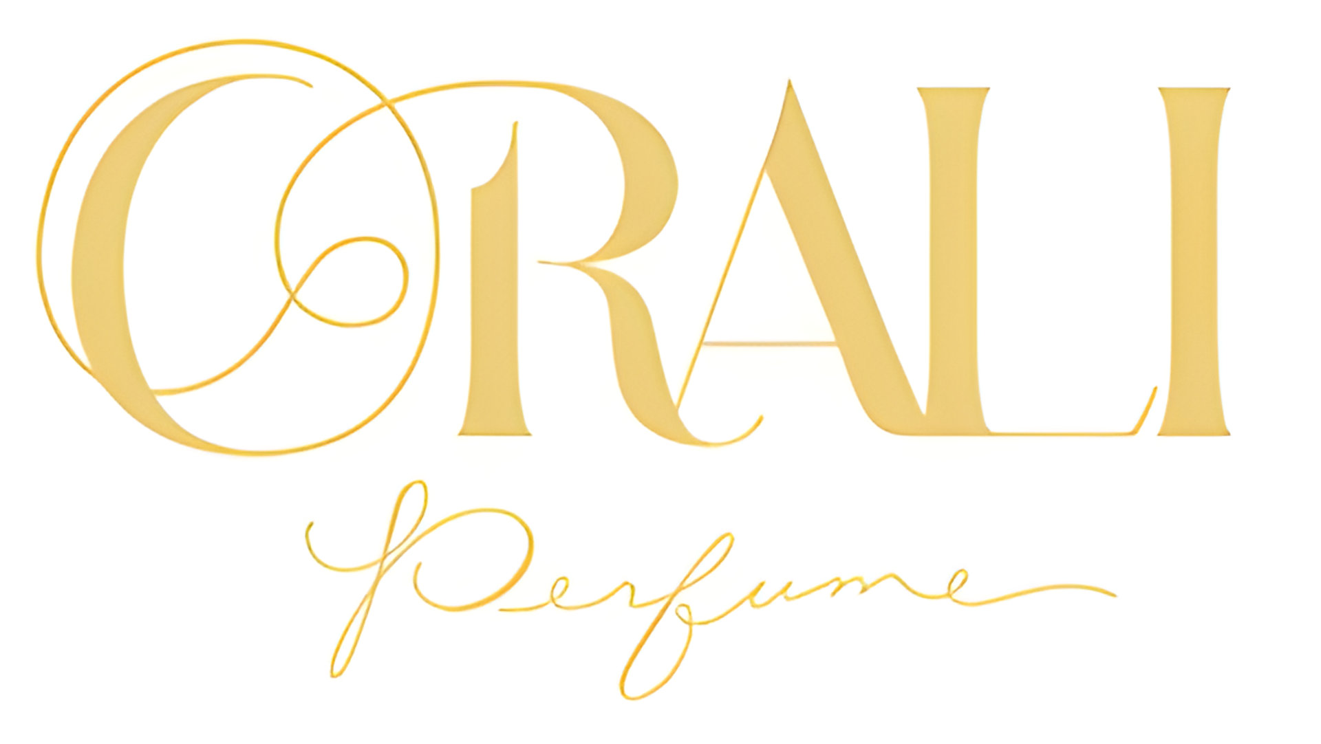 Picture of Orali Perfume brand