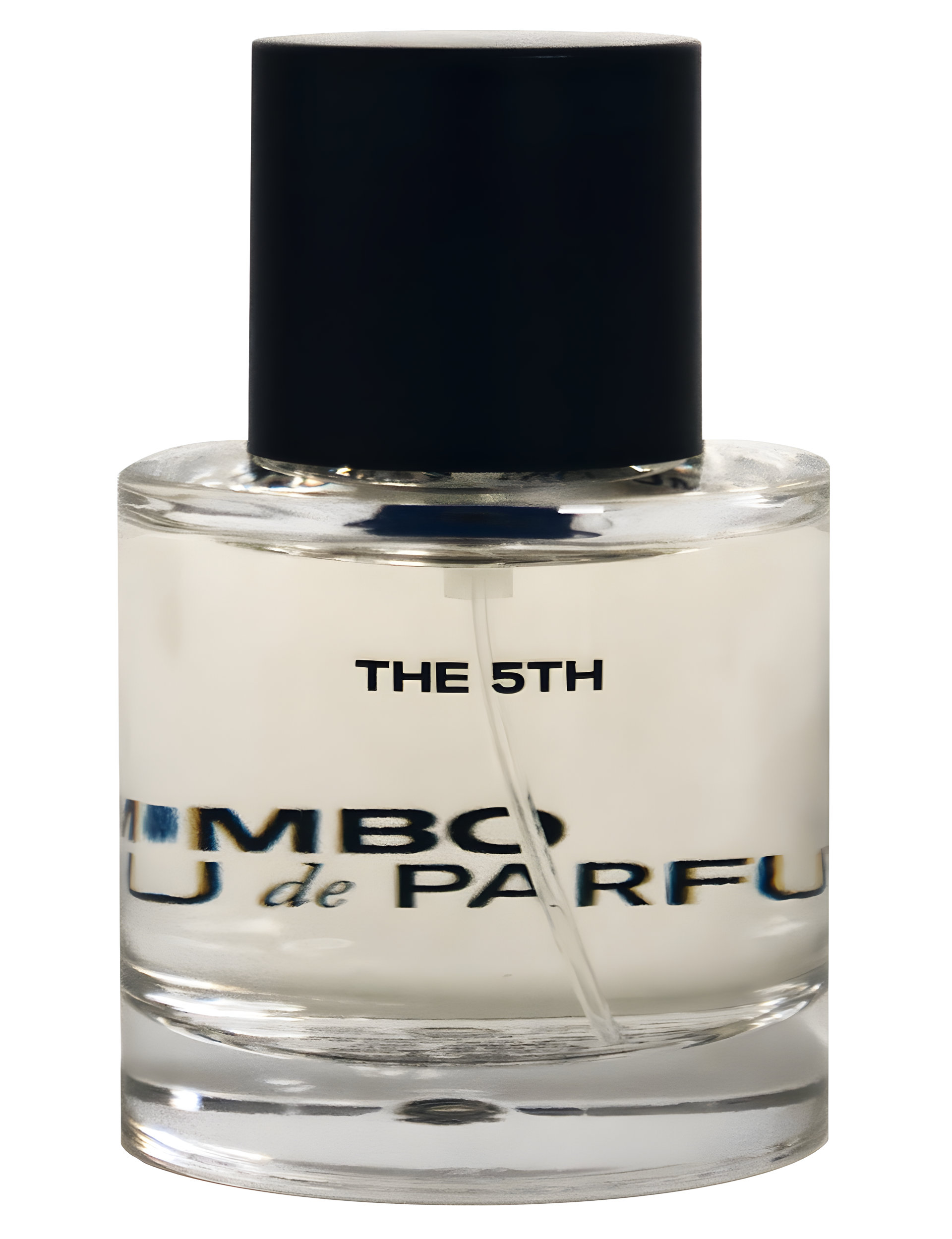 Picture of Dumbo fragrance