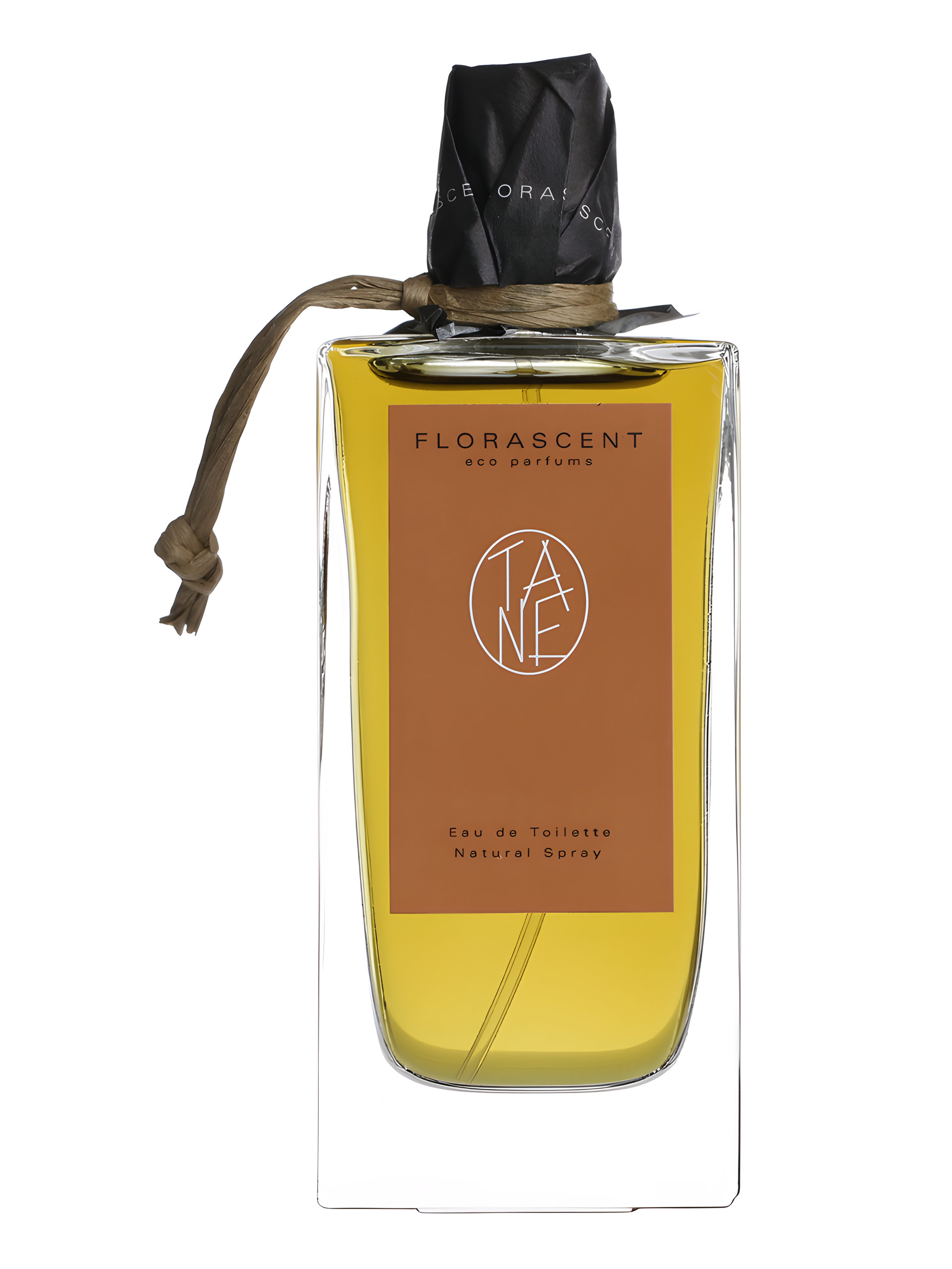 Tane by Florascent perfume bottle